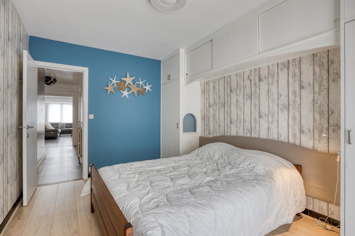 Prachtig appartement met drie slaapkamers te koop! foto 17