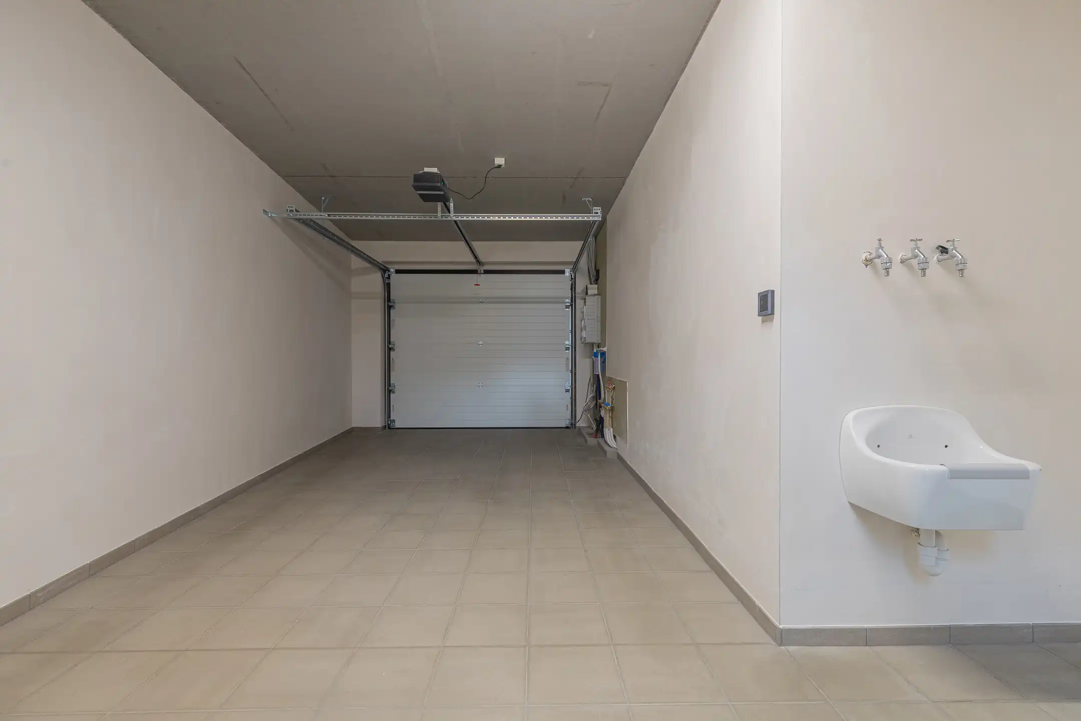 LEDE - Leuke pastorijwoning in centrum - 6% BTW mogelijk! foto 10