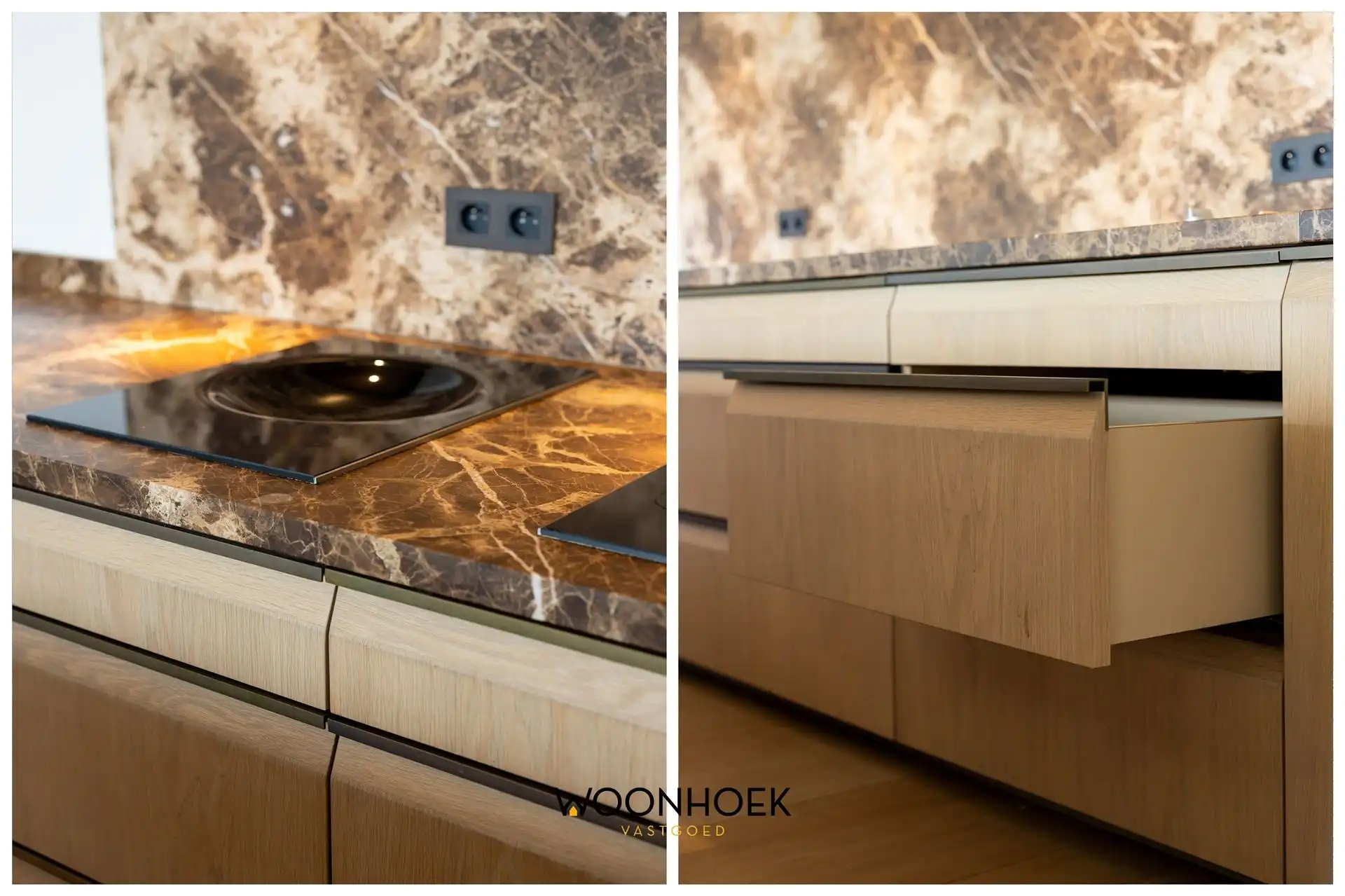 Exclusief gebouwencomplex in industriepark E17/3 te Lokeren foto 17