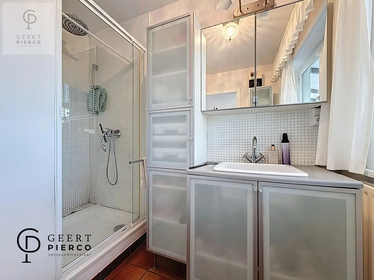 Charmante Villa in het groen foto 18