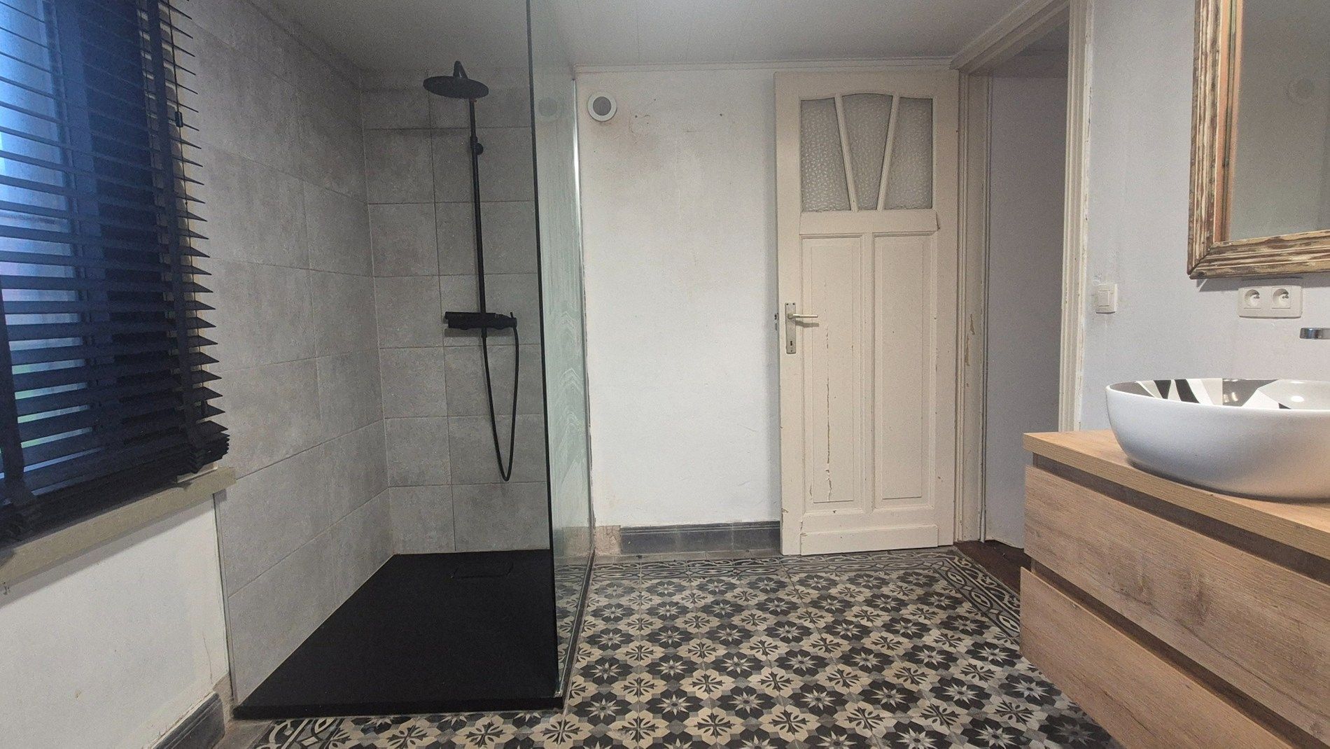 Oudenburg: te vernieuwen landelijke woning foto 6