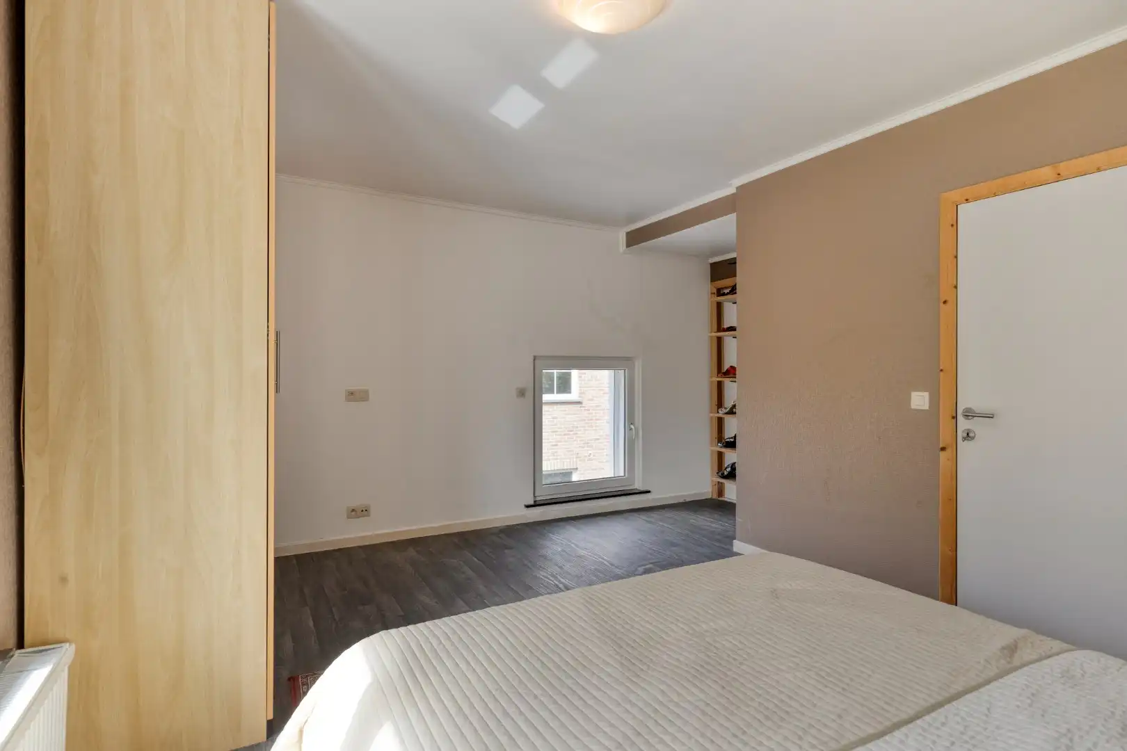 Mooie recent gerenoveerde ruime villa in Lubbeek met een bewoonbare oppervlakte van 310 m² - EPC  96KWH/m2 foto 18