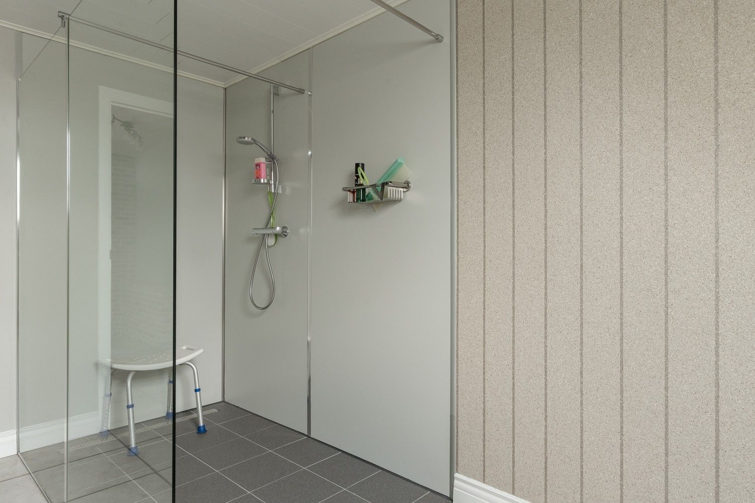 Charmante landelijke woning met 3 slaapkamers en volledig onderkelderd – Peerderbaan 188, 3910 Pelt foto 35