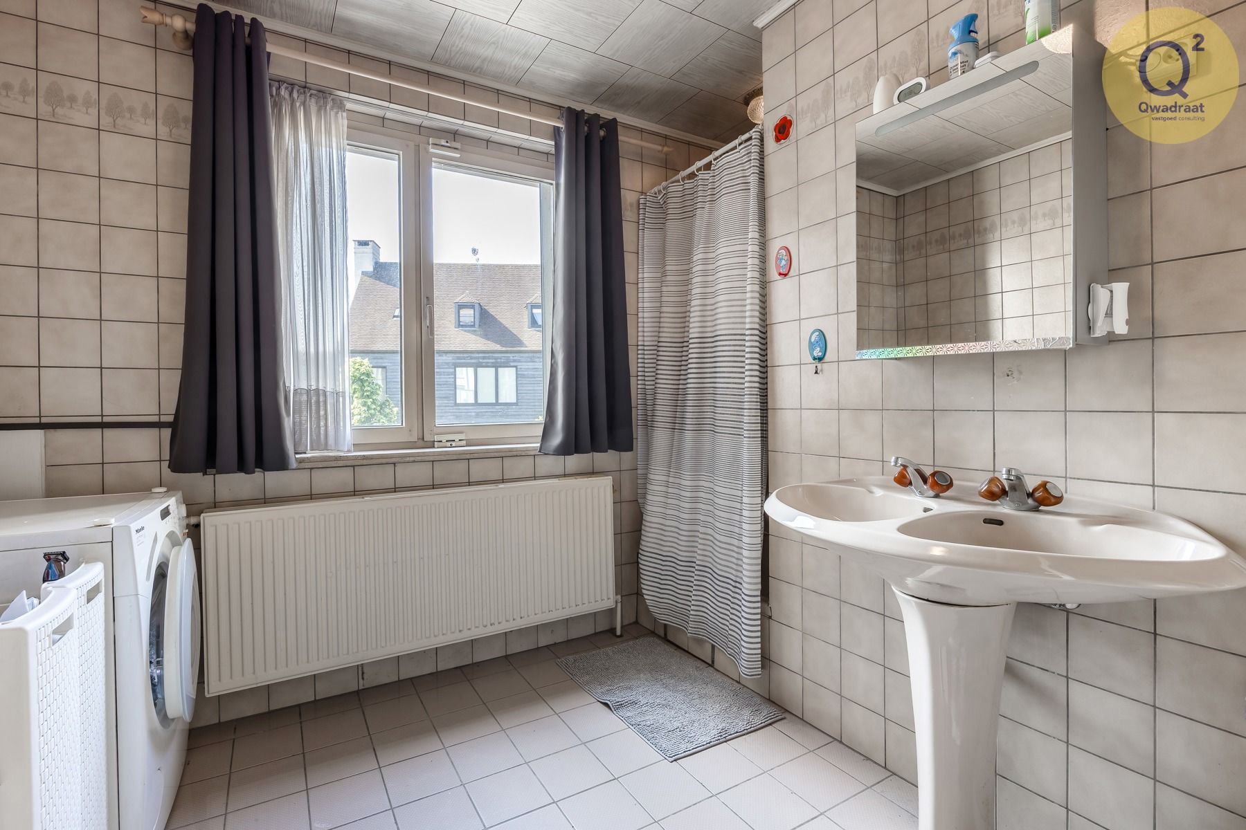 Gebouw te koop foto 19