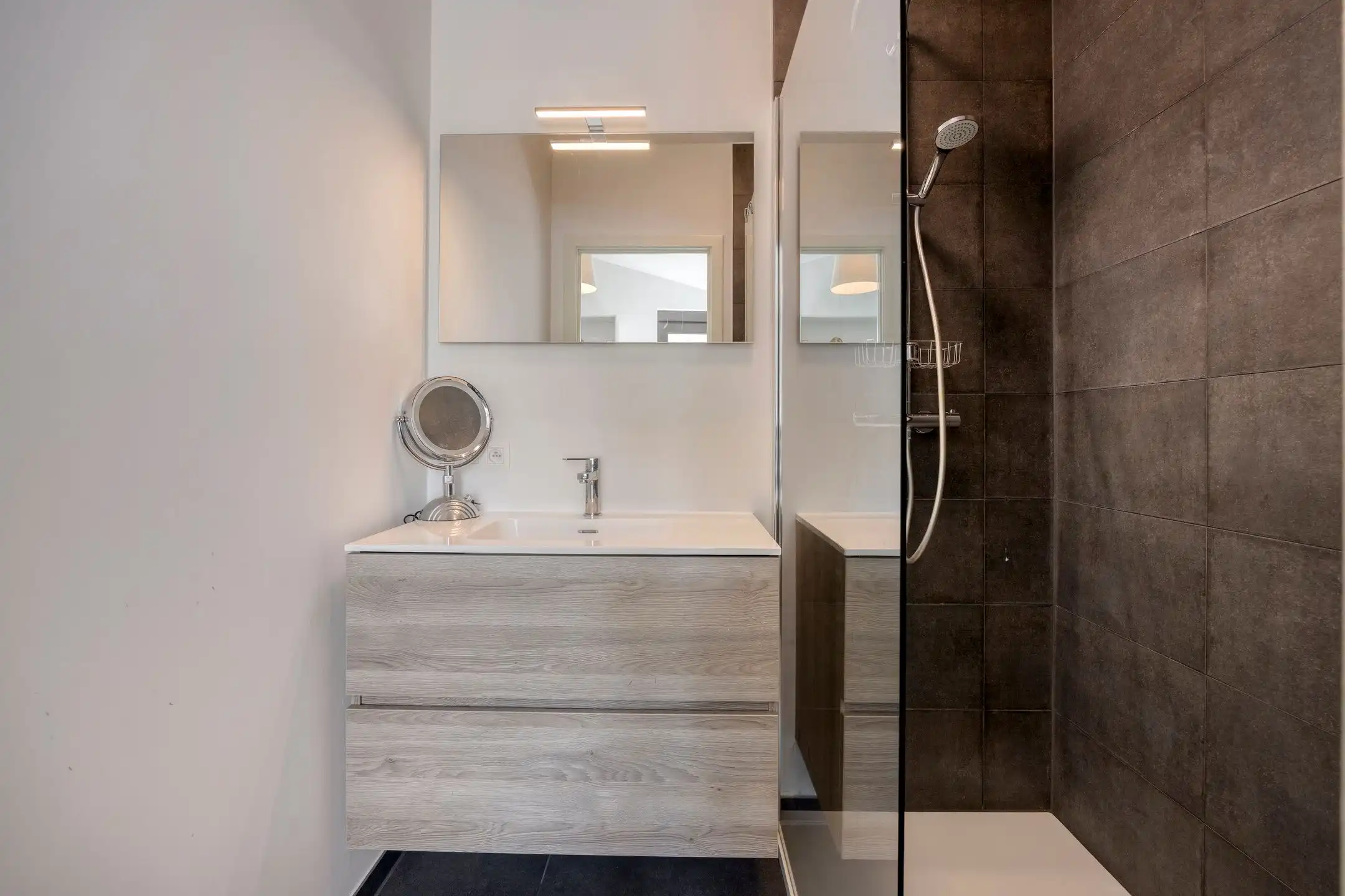 Appartement Te Koop foto 18