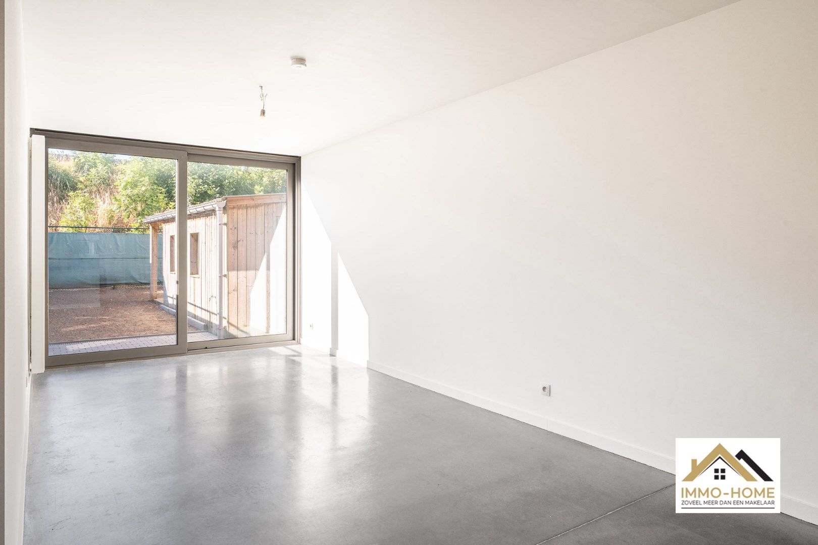 Instapklare woning op zeer centrale ligging foto 3