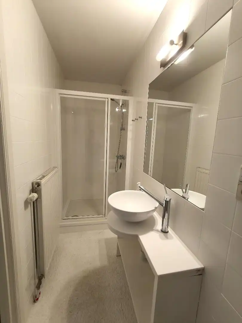 Gebouw met 3 vakantiestudio's foto 15