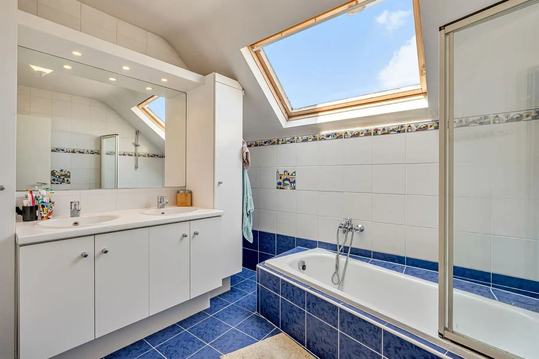 bel-etage foto 22
