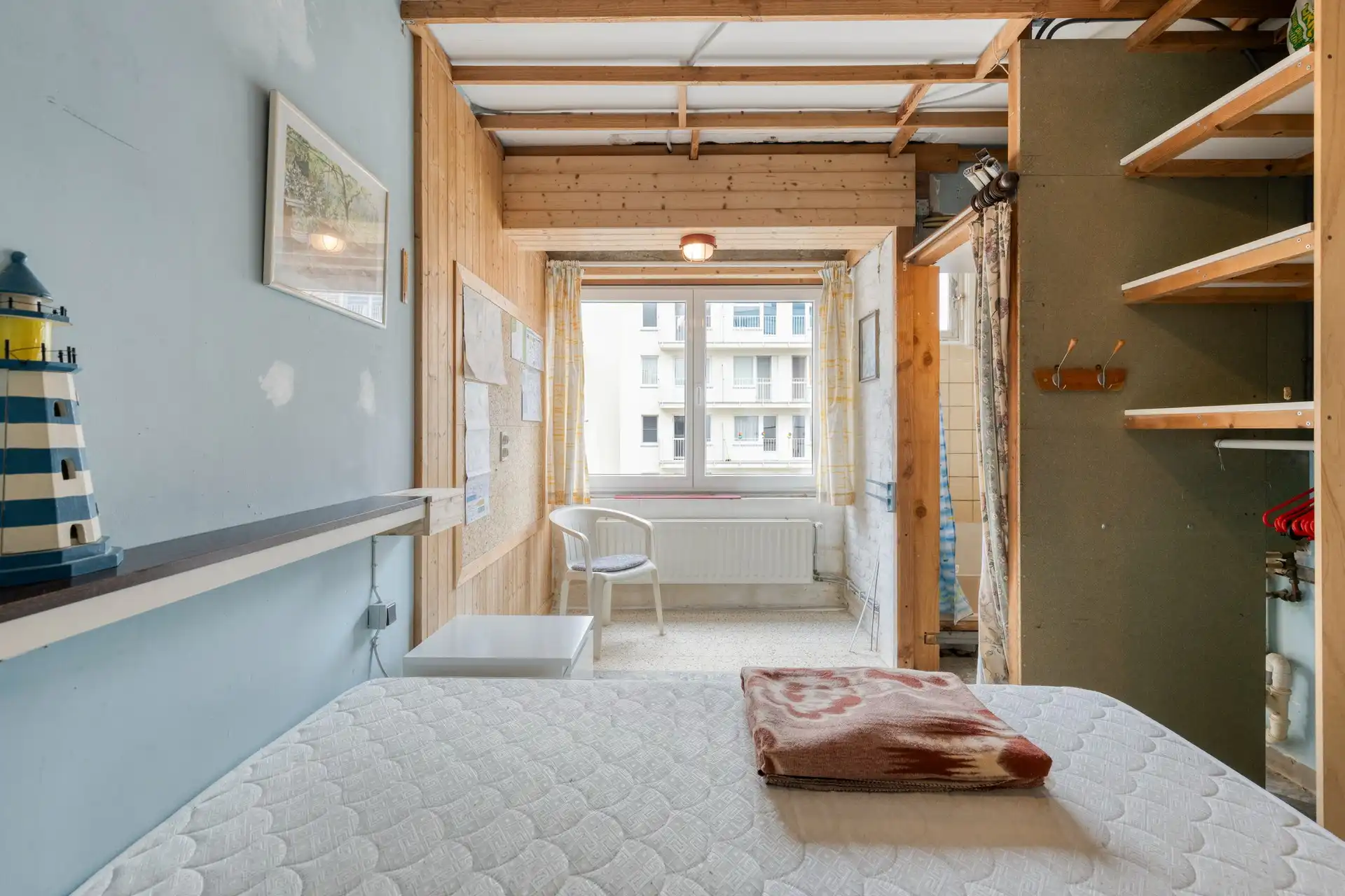 Te renoveren naar jouw smaak foto 6