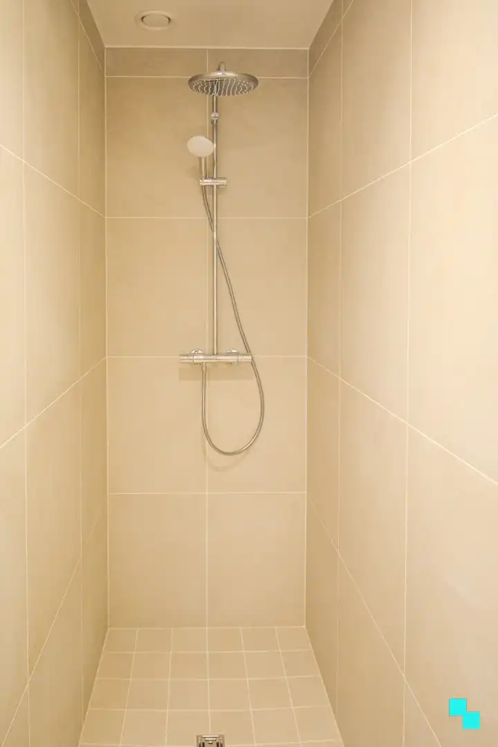 Aantrekkelijke nieuwbouwwoning te Staden foto 8