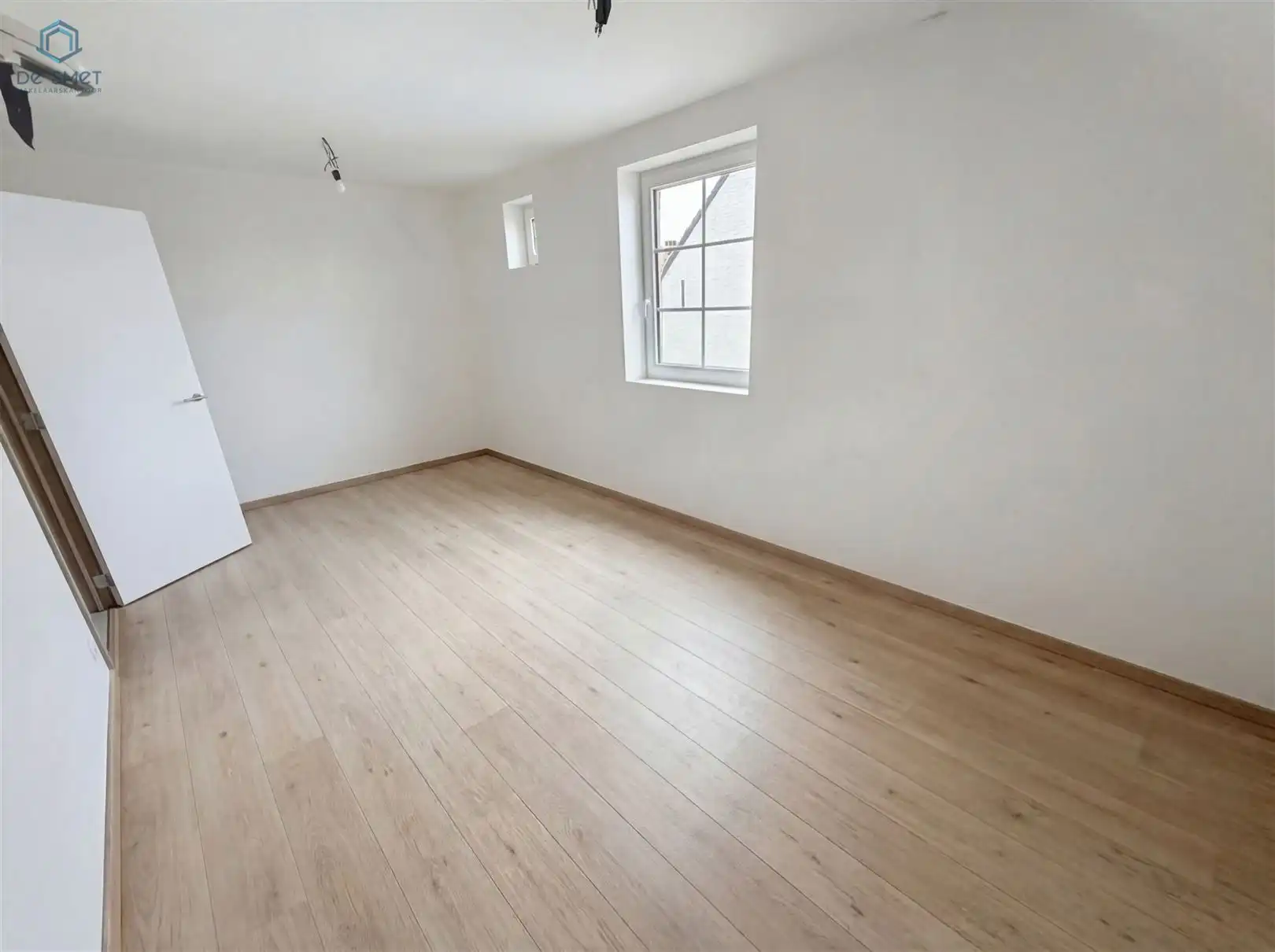 NIEUWBOUW OPEN BEBOUWING MET 3 SLP EN TUIN TE DEFTINGE foto 24