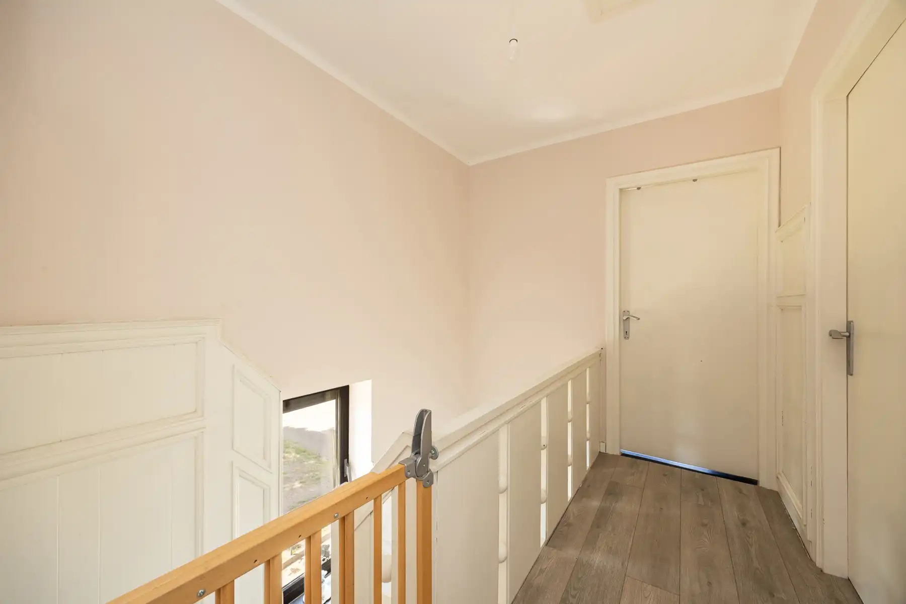 Huis te koop foto 4
