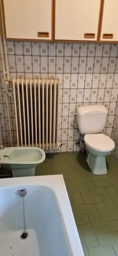 Huis te koop foto 14