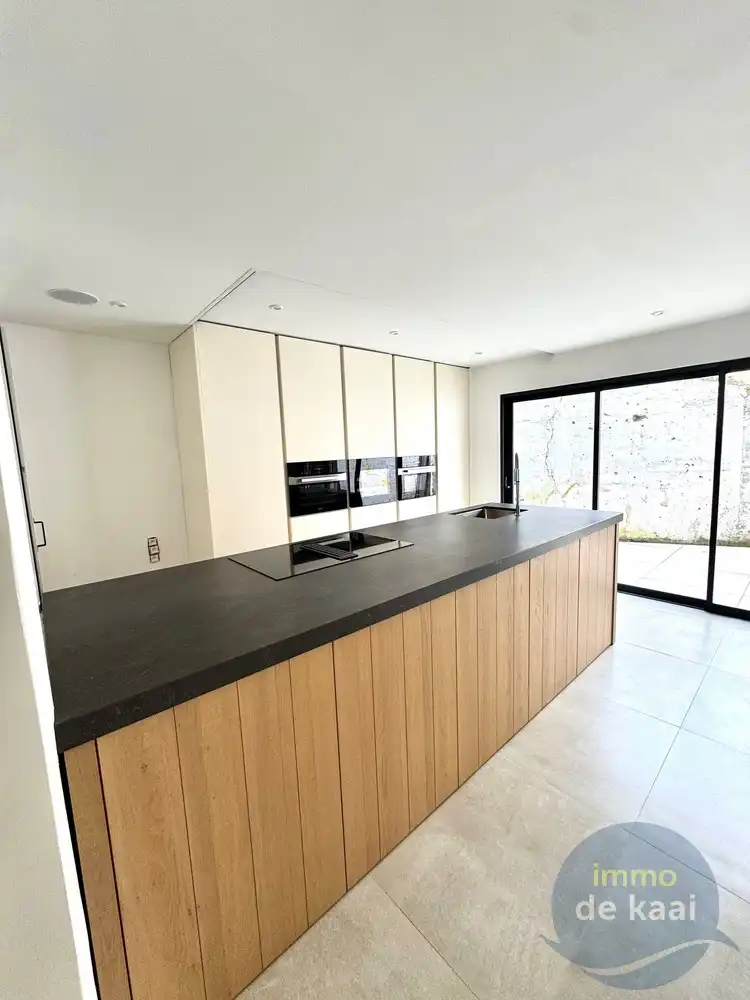 Huis te koop foto 10