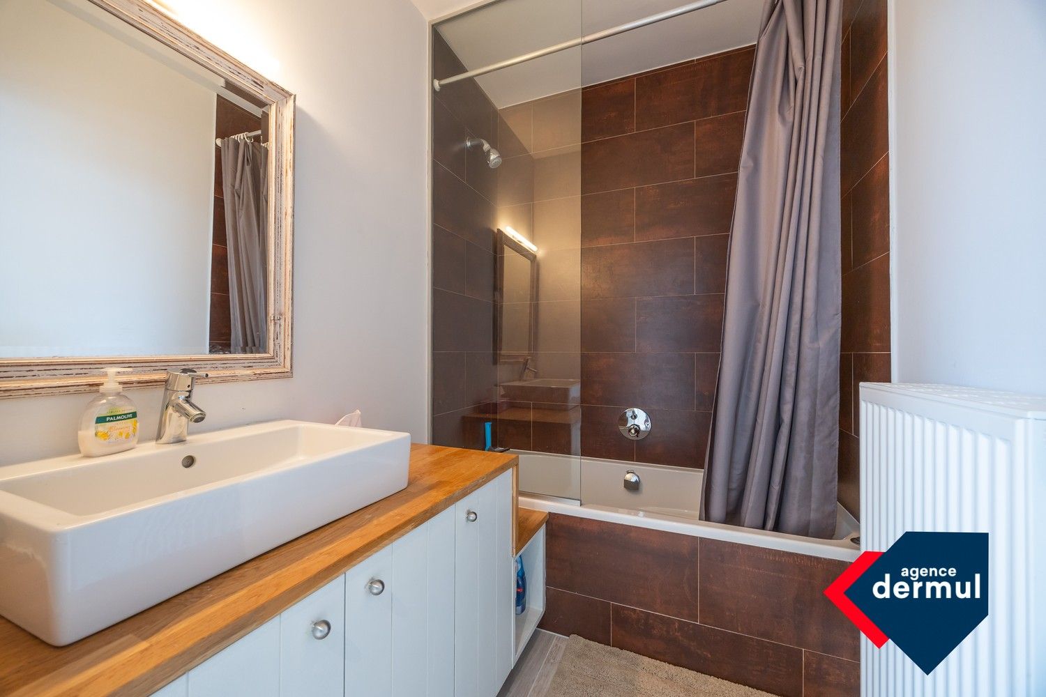 RESIDENTIE LOS ANGELES foto 14