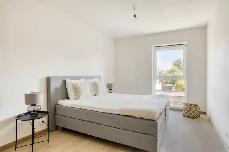 Melsele (Beveren), Bergmolenstraat - Fase 1: Lot 06 foto 7