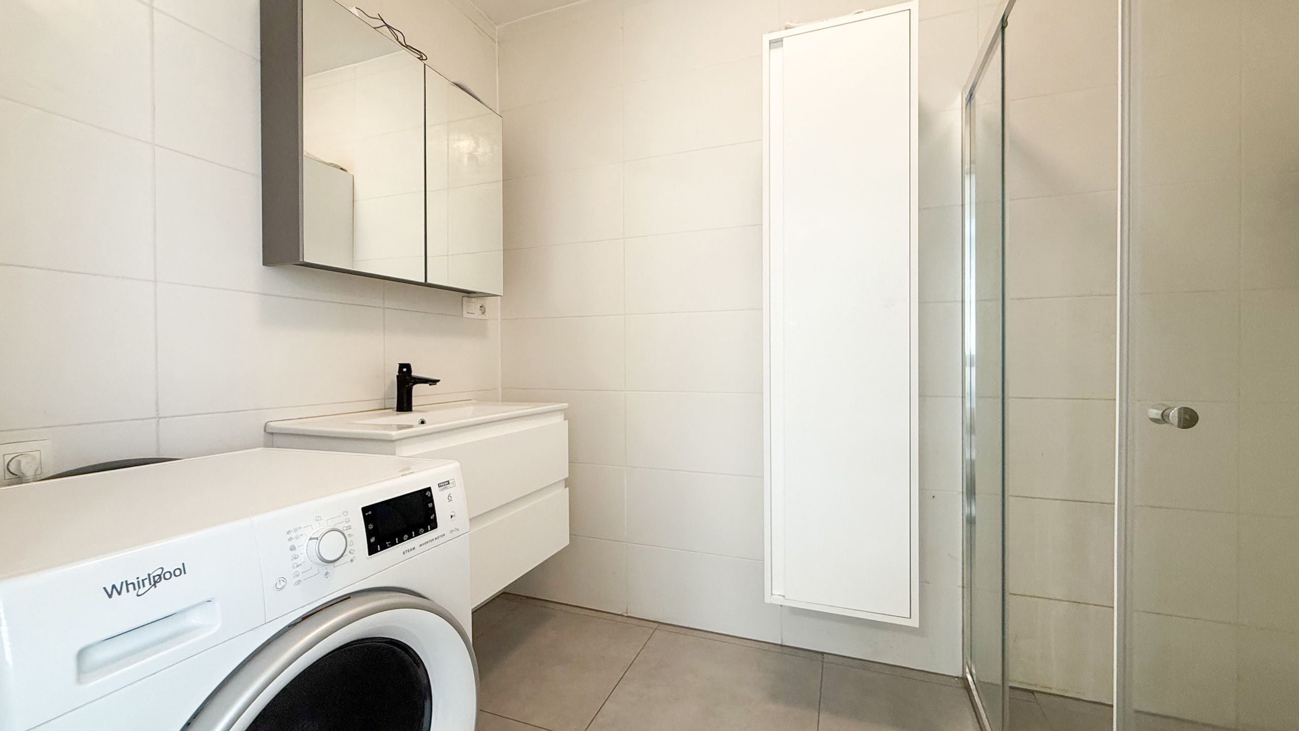 Vakantiewoning in hartje Meerhout! foto 10