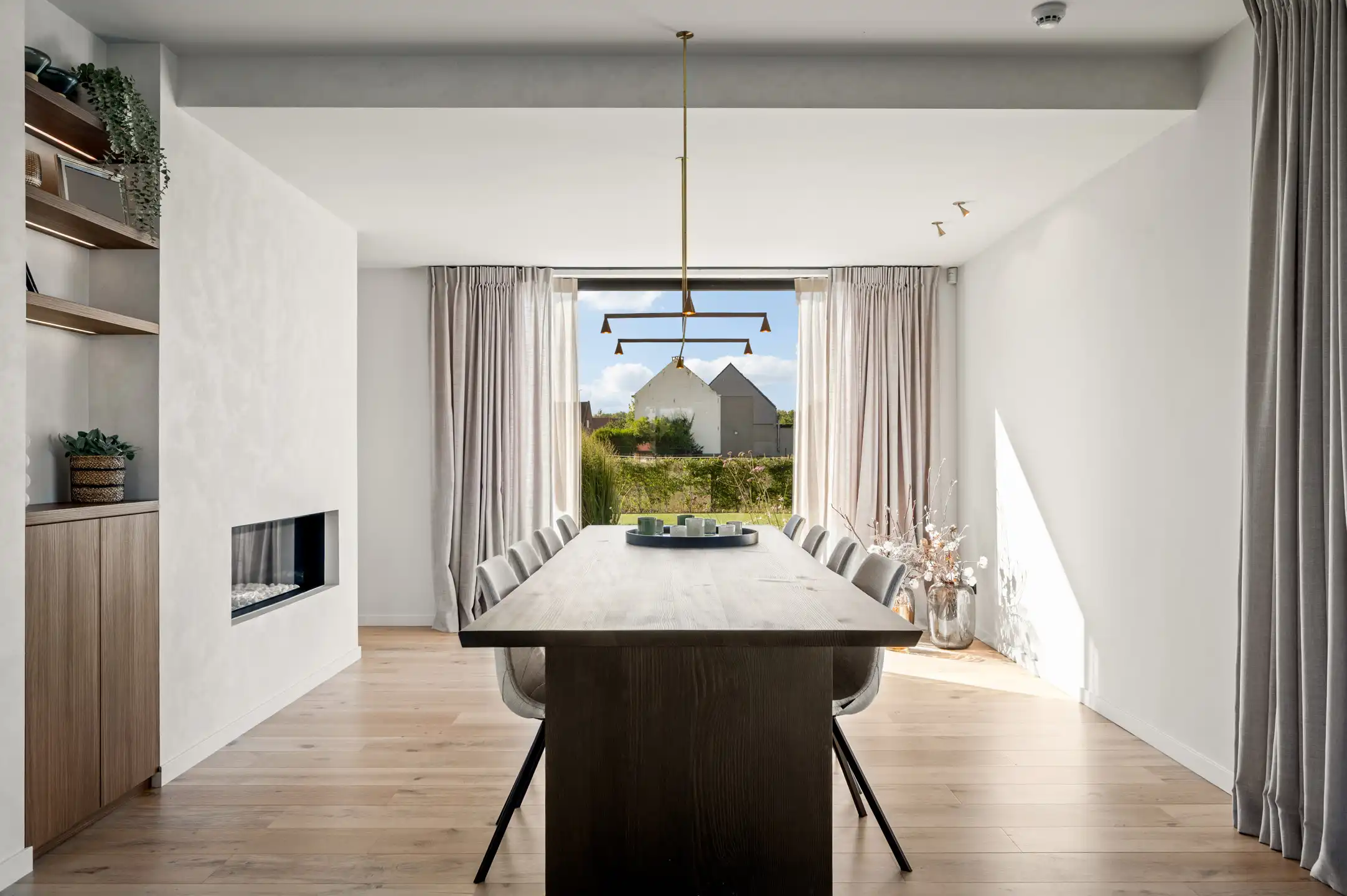 Huis te koop foto 9