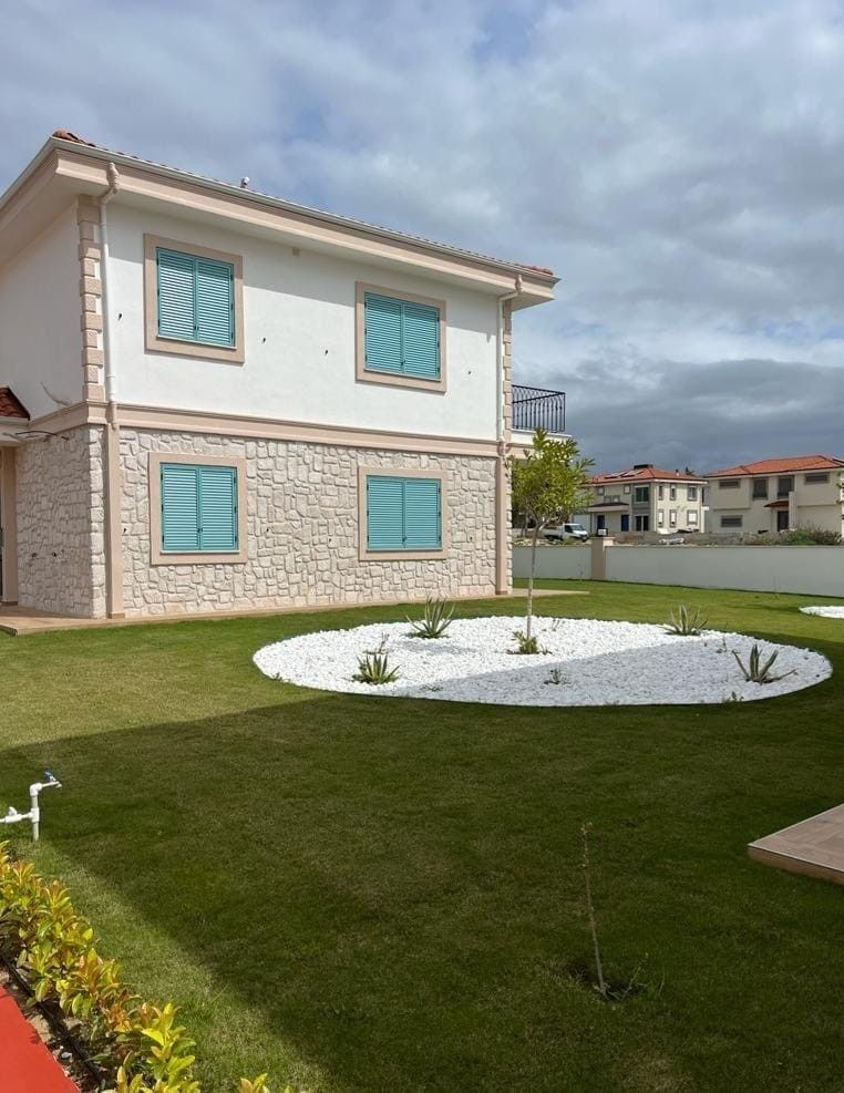 luxueus appartementcomplex foto 3