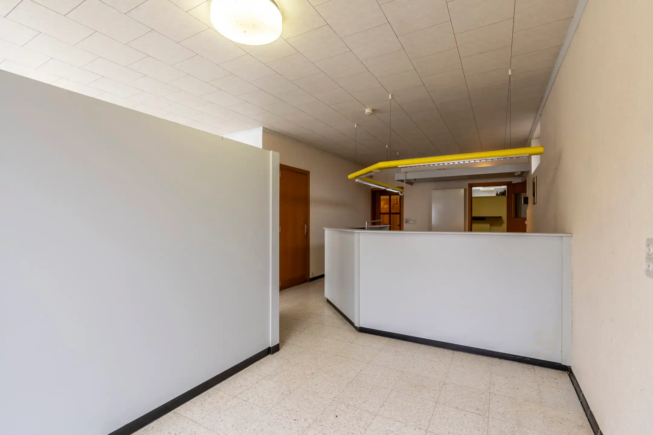 Ruime woning met grote opslagplaats in Beerse foto 4