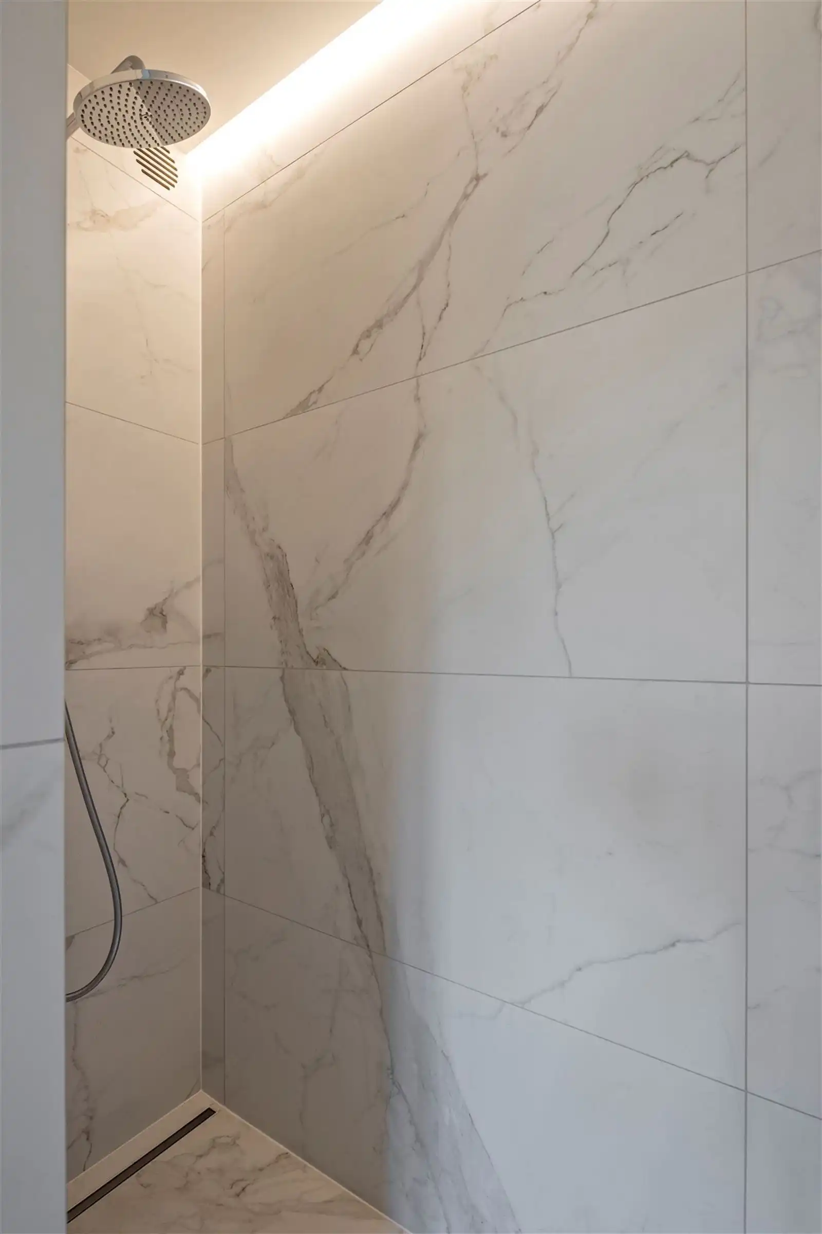 Villa met 3 slaapkamers & 2 badkamers te Dworp foto 23