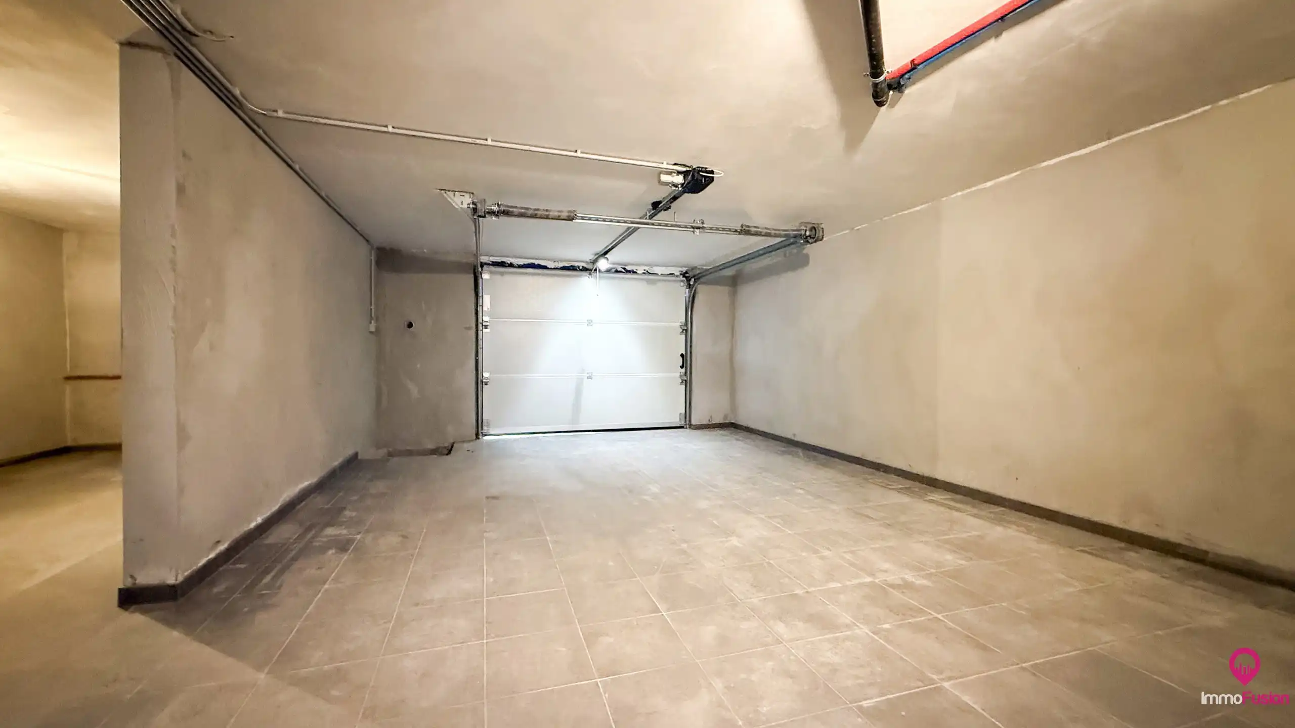 Totaalgerenoveerde, instapklare woning met 3 slpks te Zolder foto 21