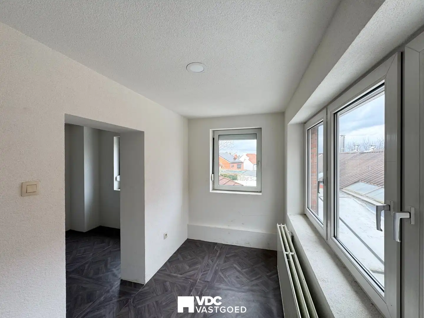 Te renoveren rijwoning met veel potentieel te Hoepertingen foto 15