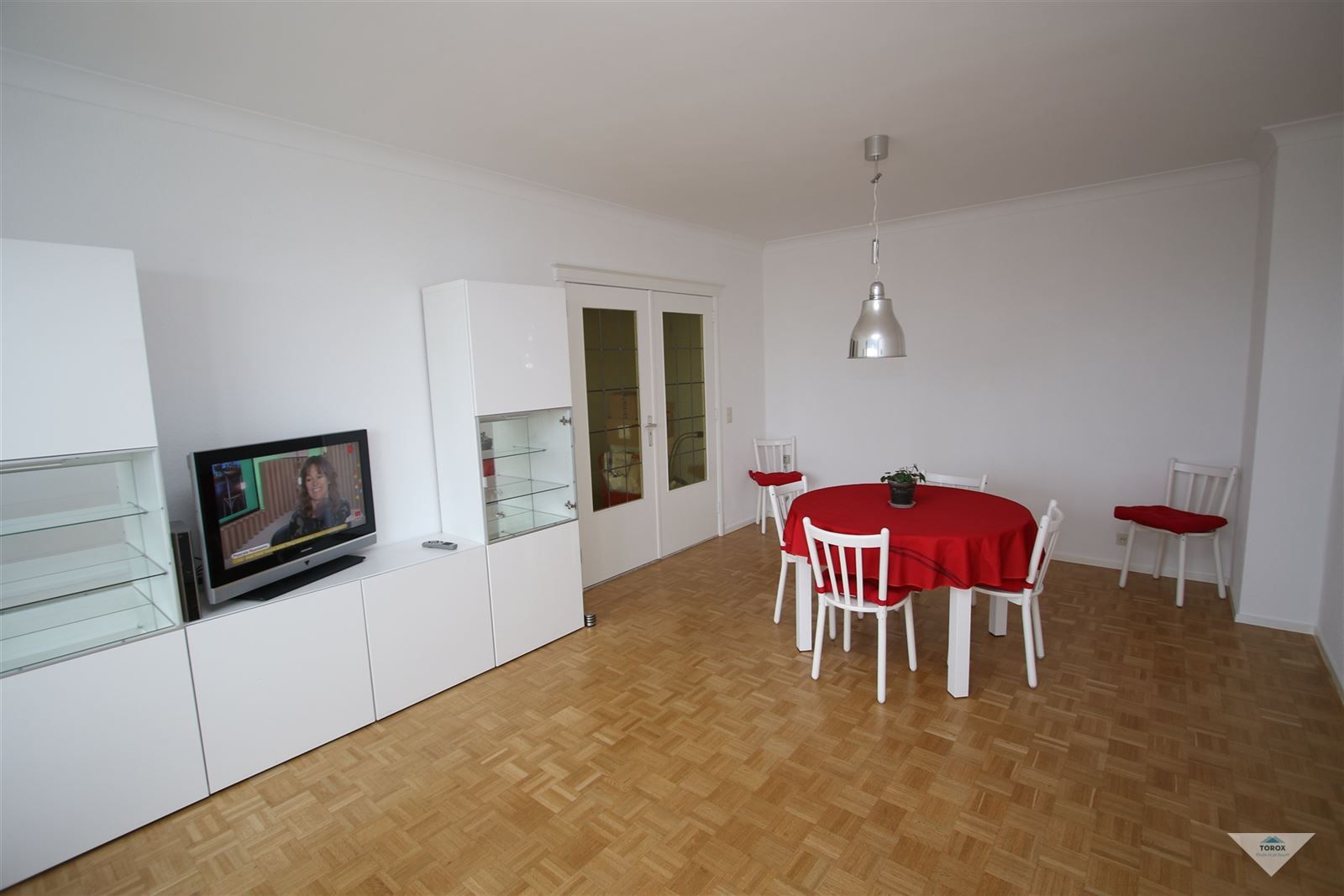 Appartement  foto 4