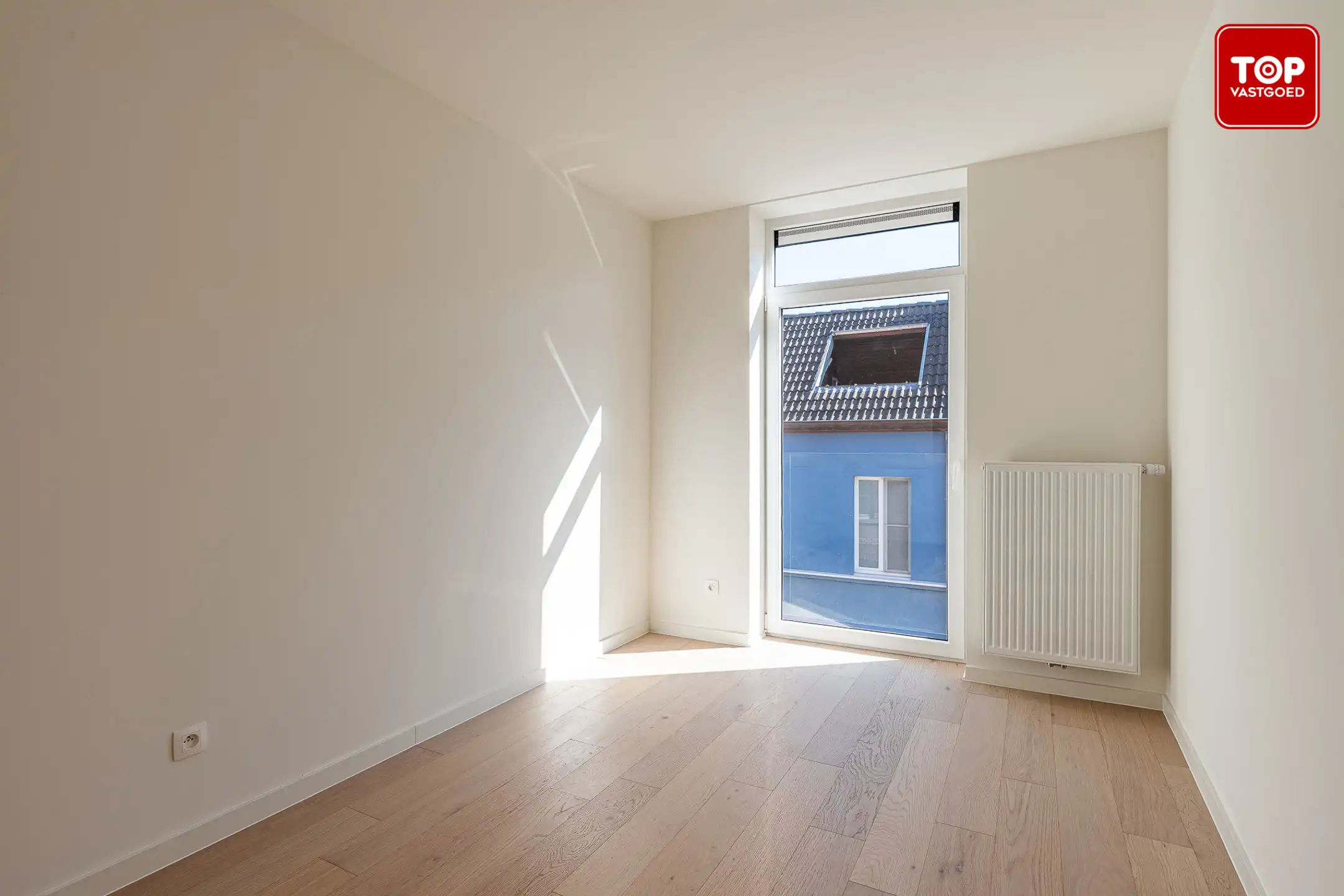 Huis te koop foto 16