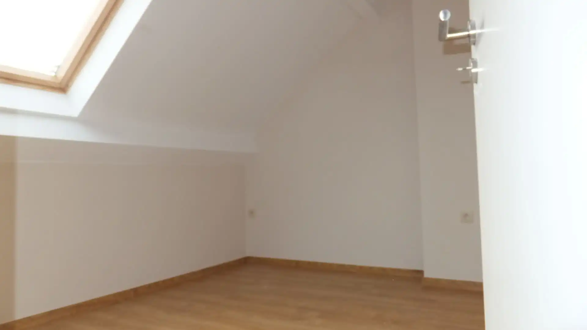 Huis te huur foto 7