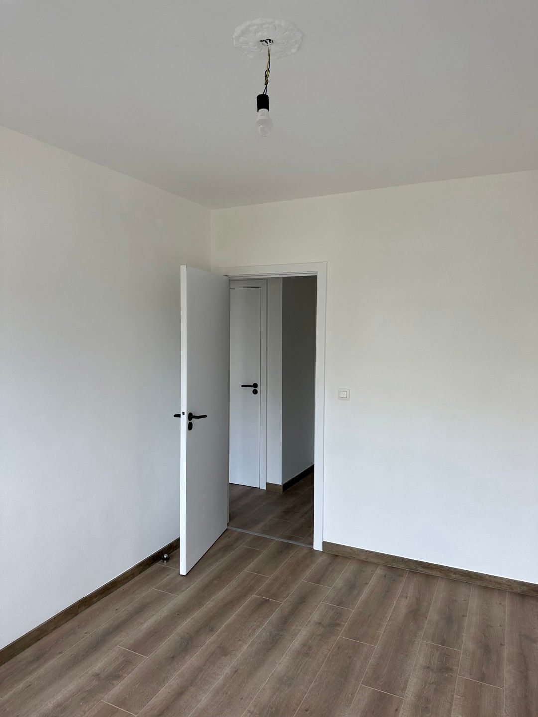Appartement te huur foto 16