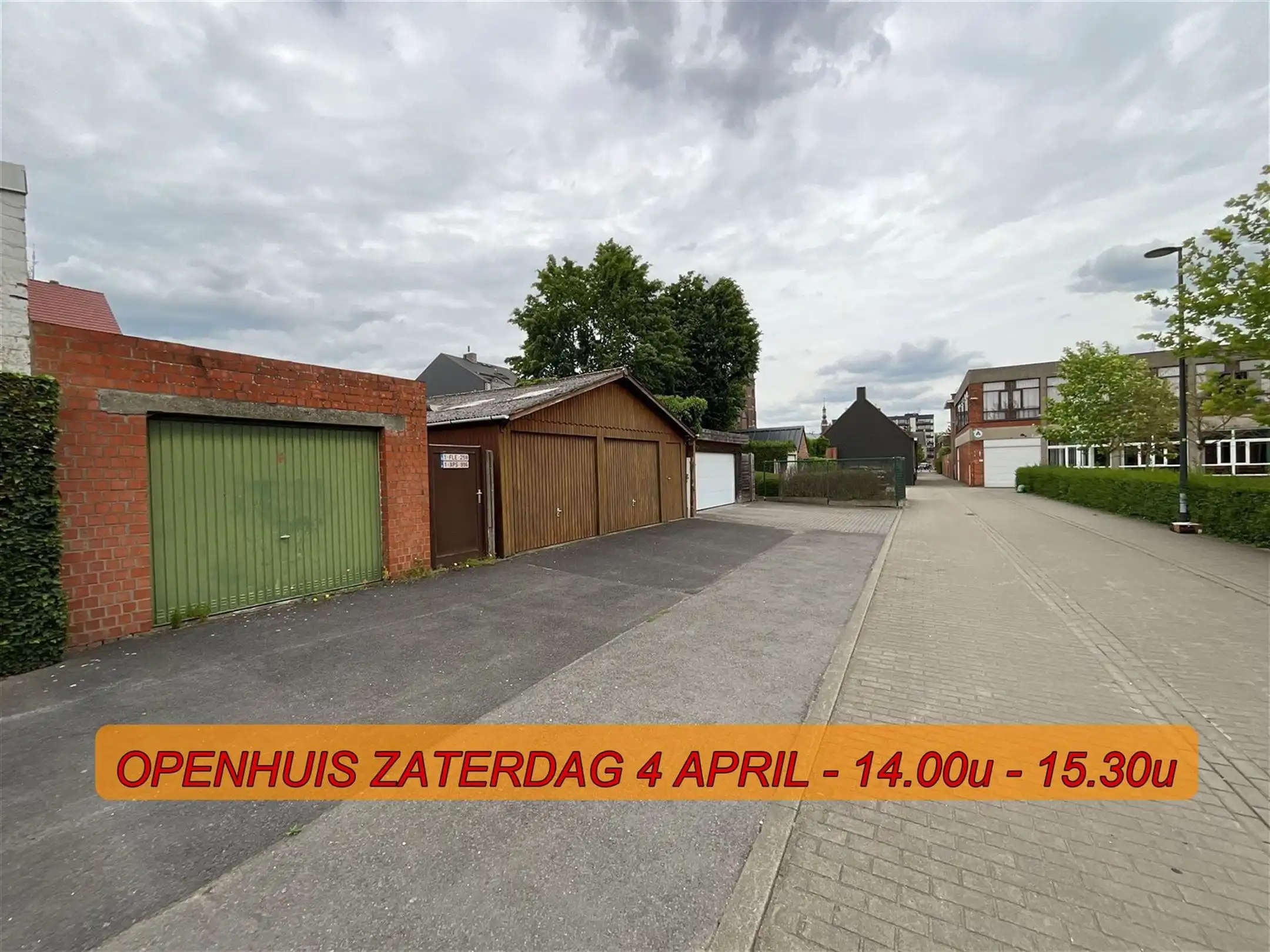 handel-kantoor-opbrengst foto 17