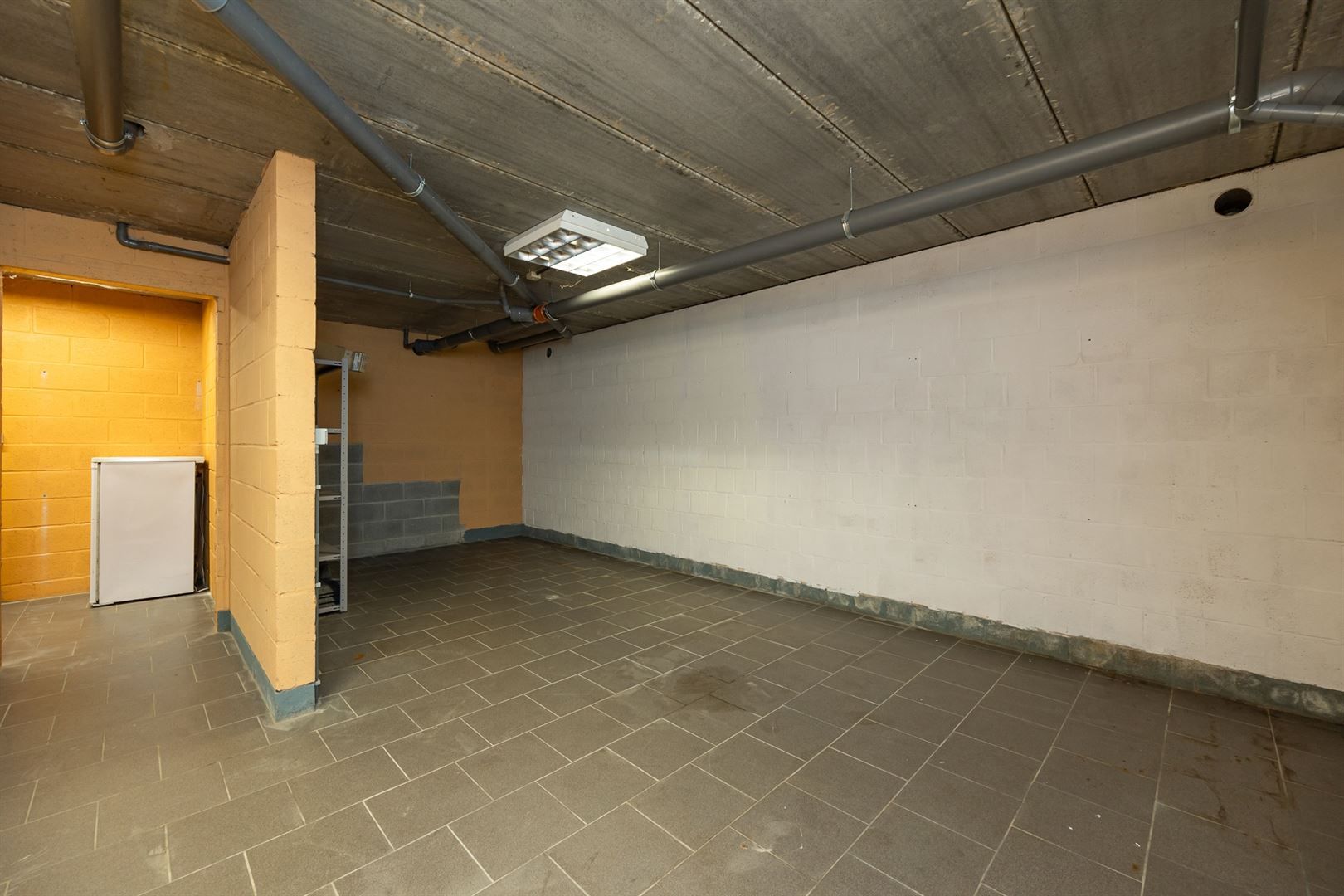 Open bebouwing  foto 22