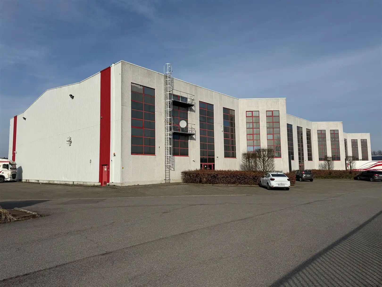  foto {{pictureIndex}}