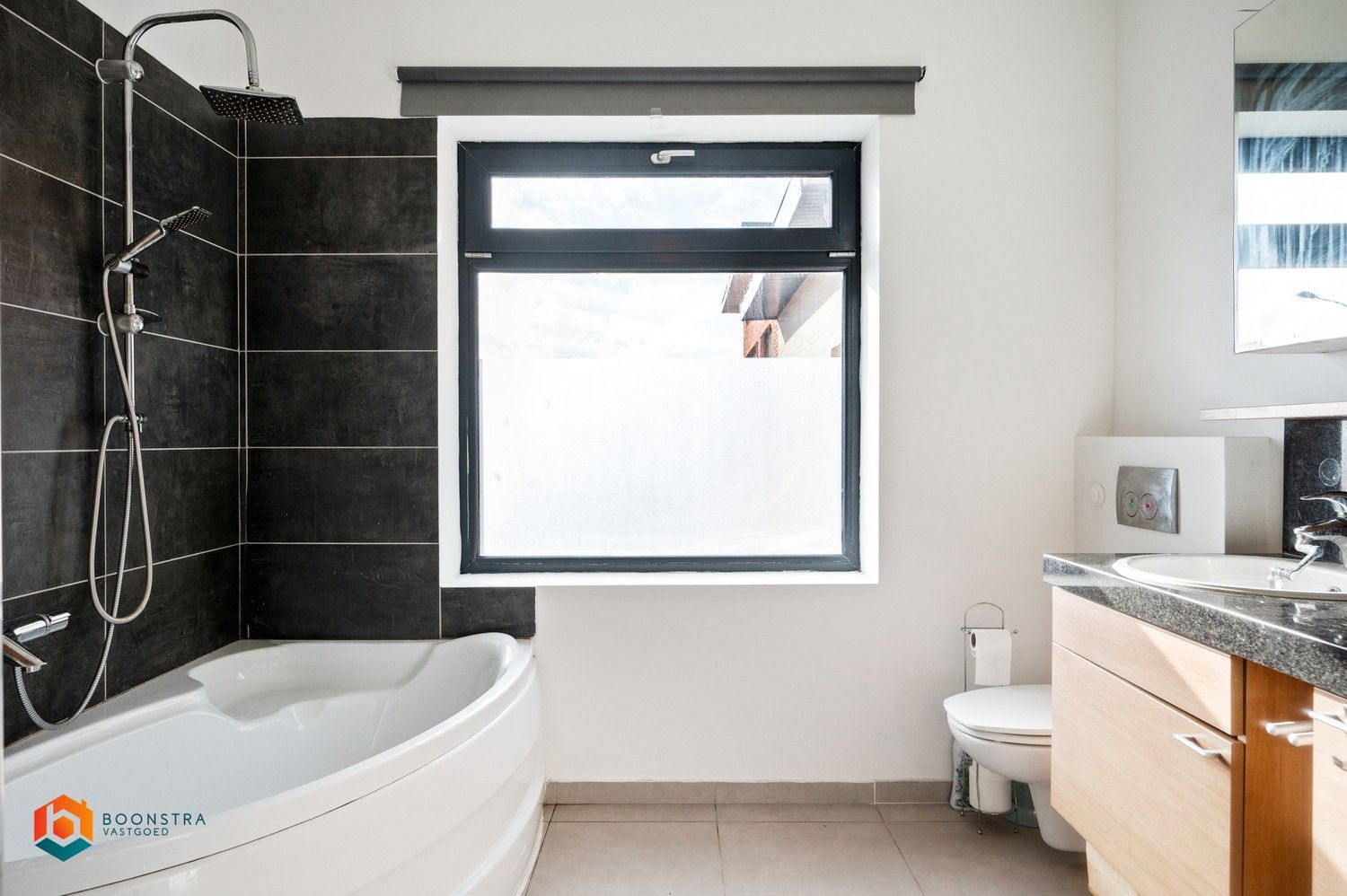 Ruime woning met tal van mogelijkheden in Heist-op-den-Berg foto 8