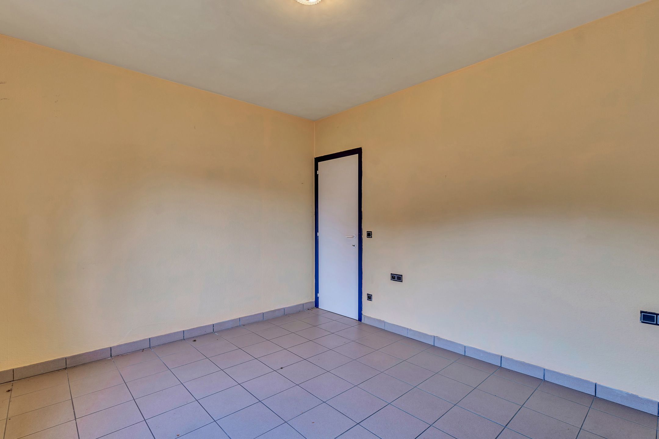 Ruime woning op wandelafstand strand Oostduinkerke foto 10