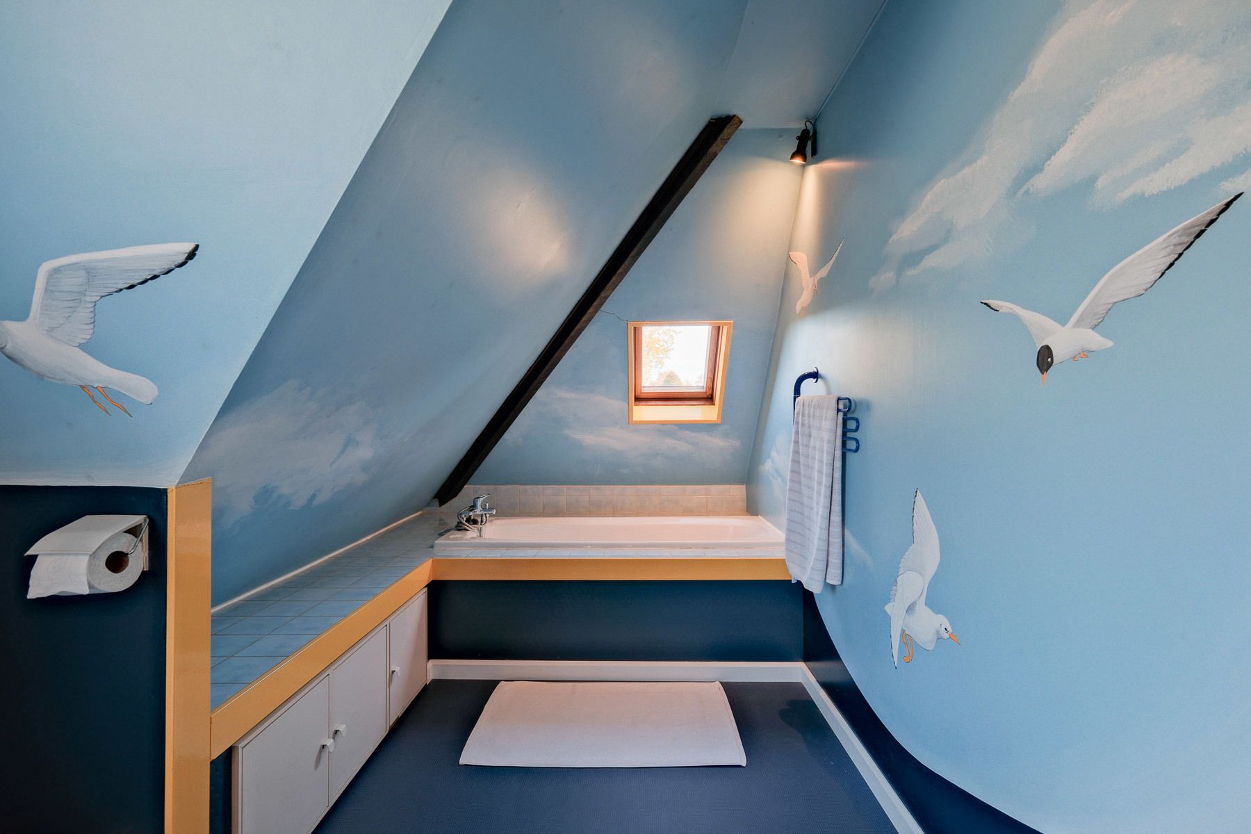 Huis te koop foto 21