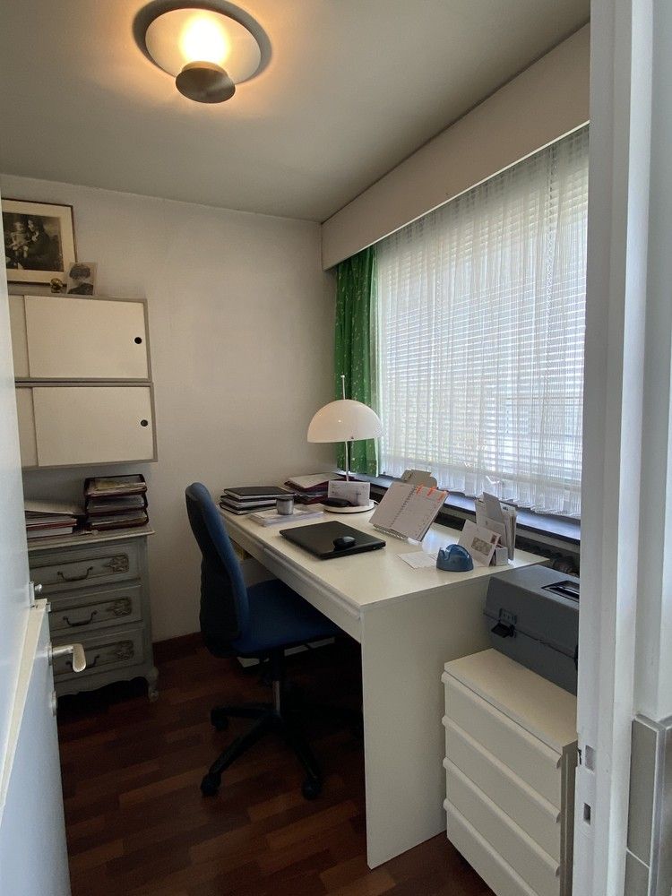 Zeer ruime woning in een rustige wijk te Bertem foto 19