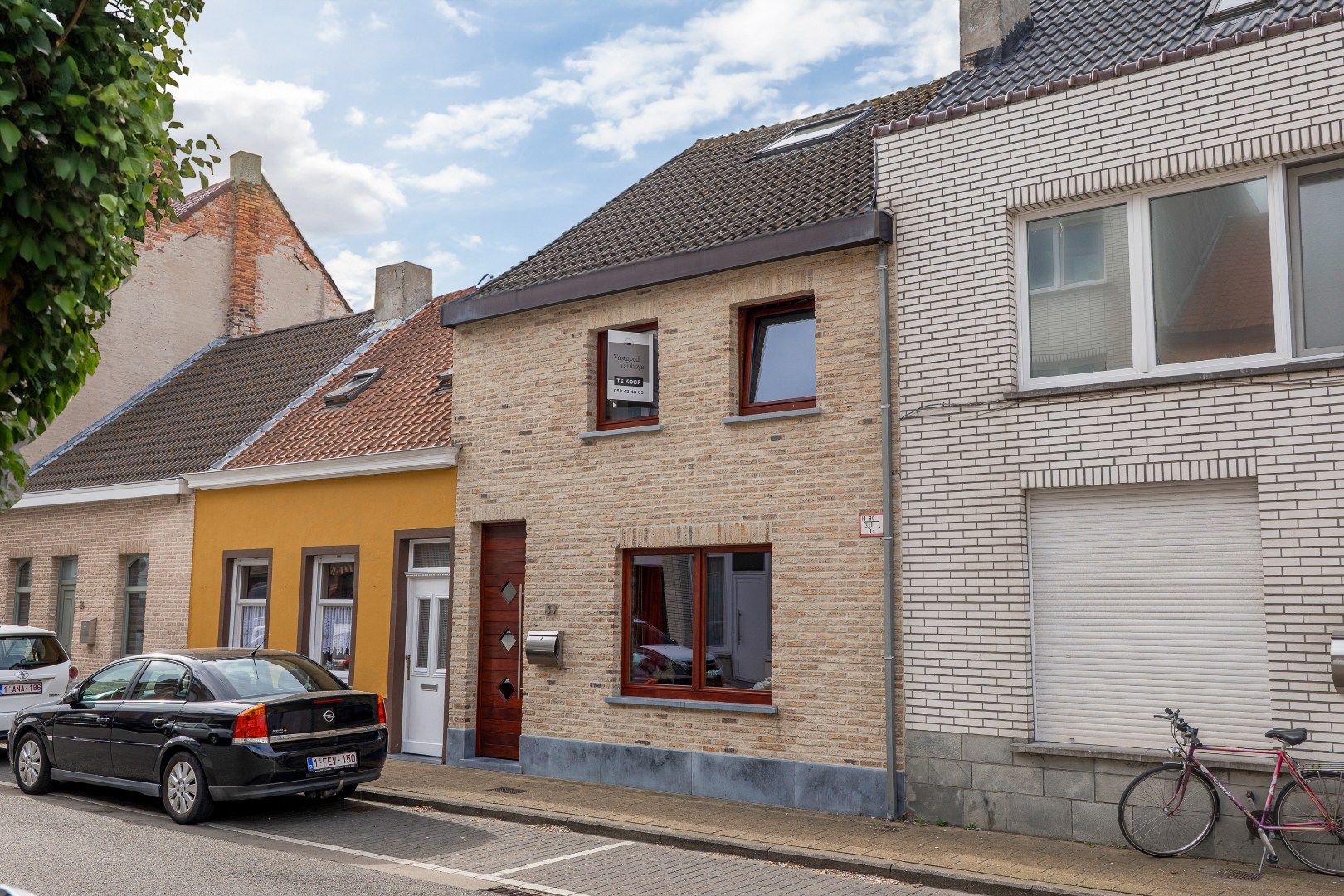 ()=>{if(producerUpdateValueVersion(node),producerAccessed(node),node.value===ERRORED)throw node.error;return node.value} Nukkerstraat 59 - - 8450 Bredene