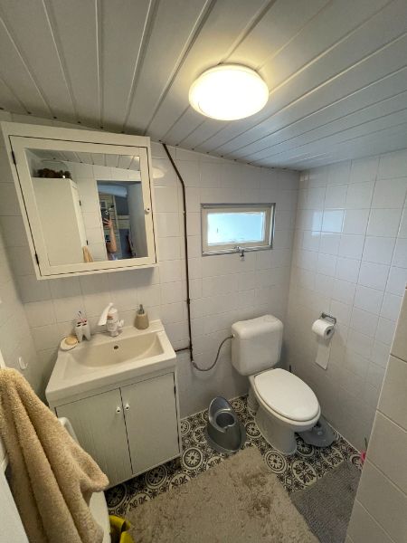 Charmante vakantiewoning foto 7