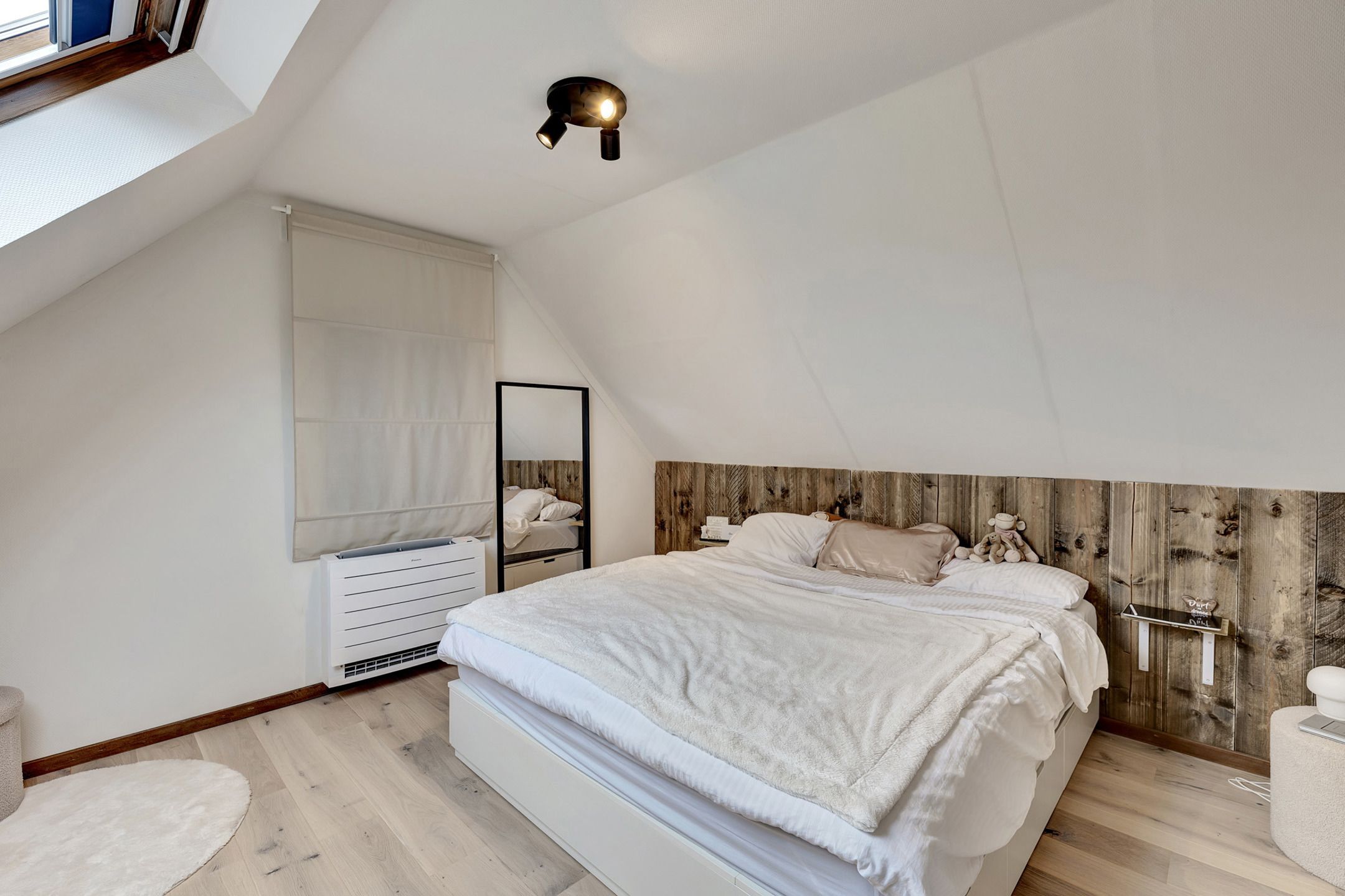 Gezellige instapklare woning op rustige locatie foto 19