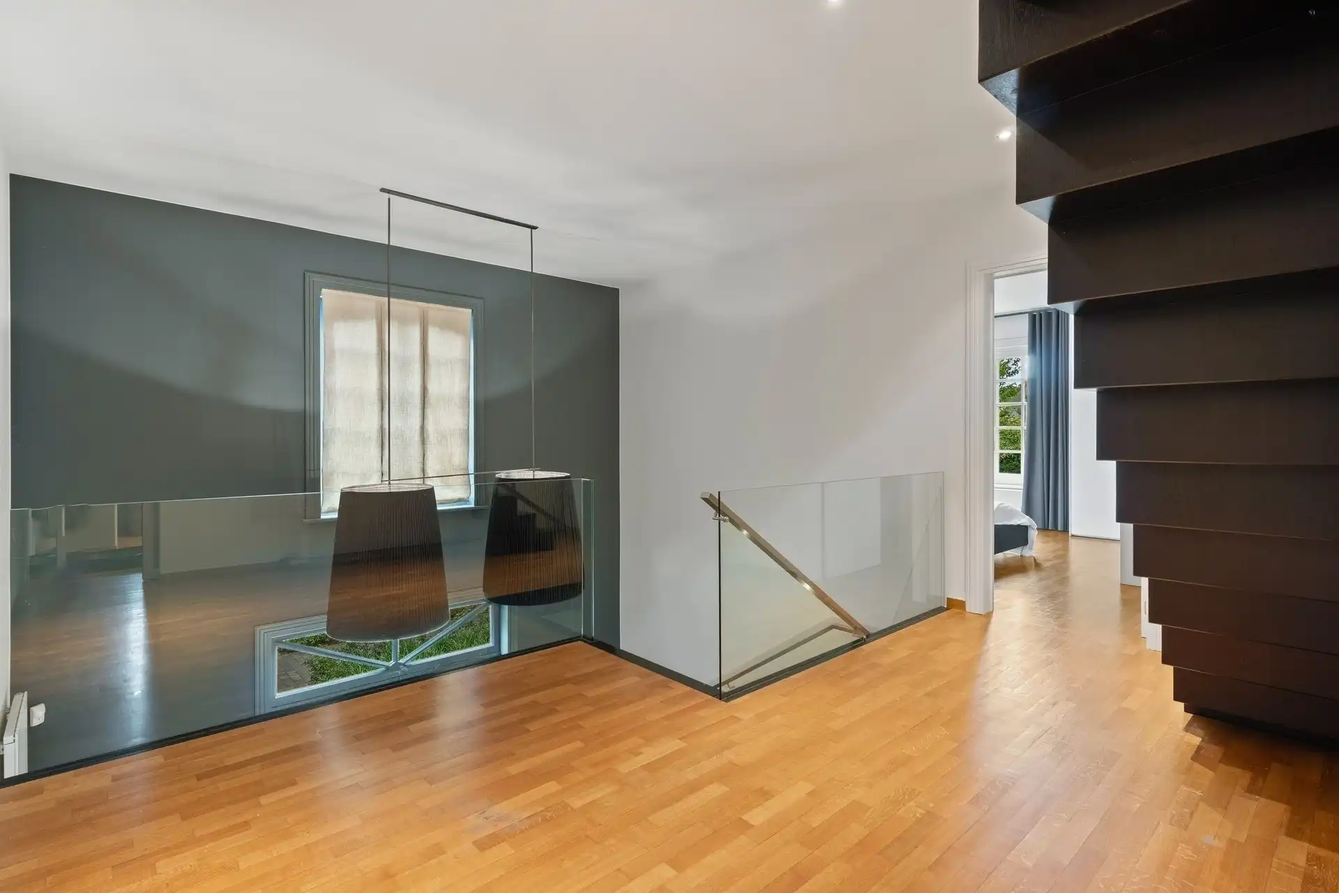 prachtig gelegen villa met verzorgde tuin en zwembad foto 24