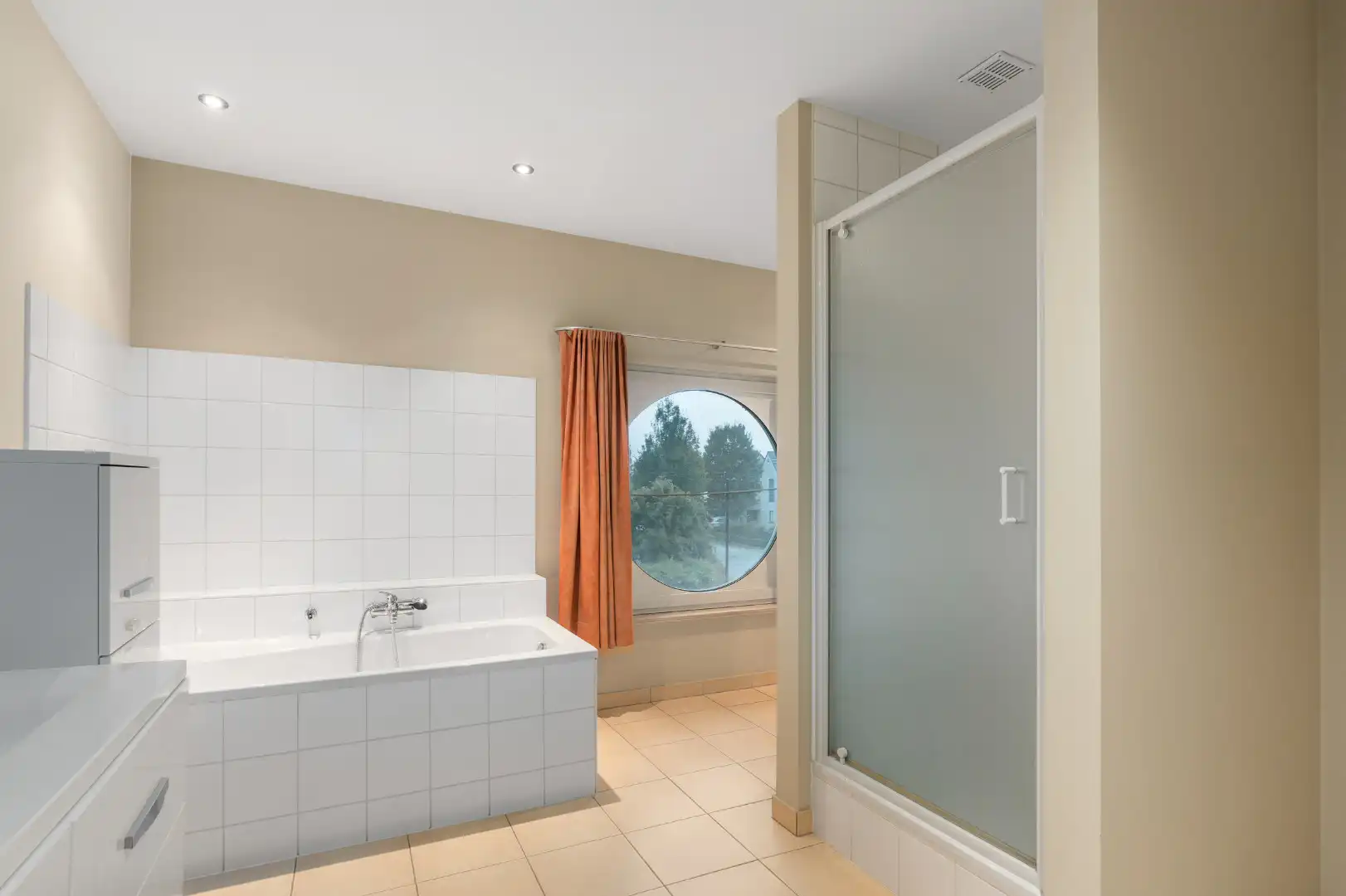 Ruime energiezuinige woning met 3 slaapkamers, op een perceel van 761 m² in Lovendegem. foto 15