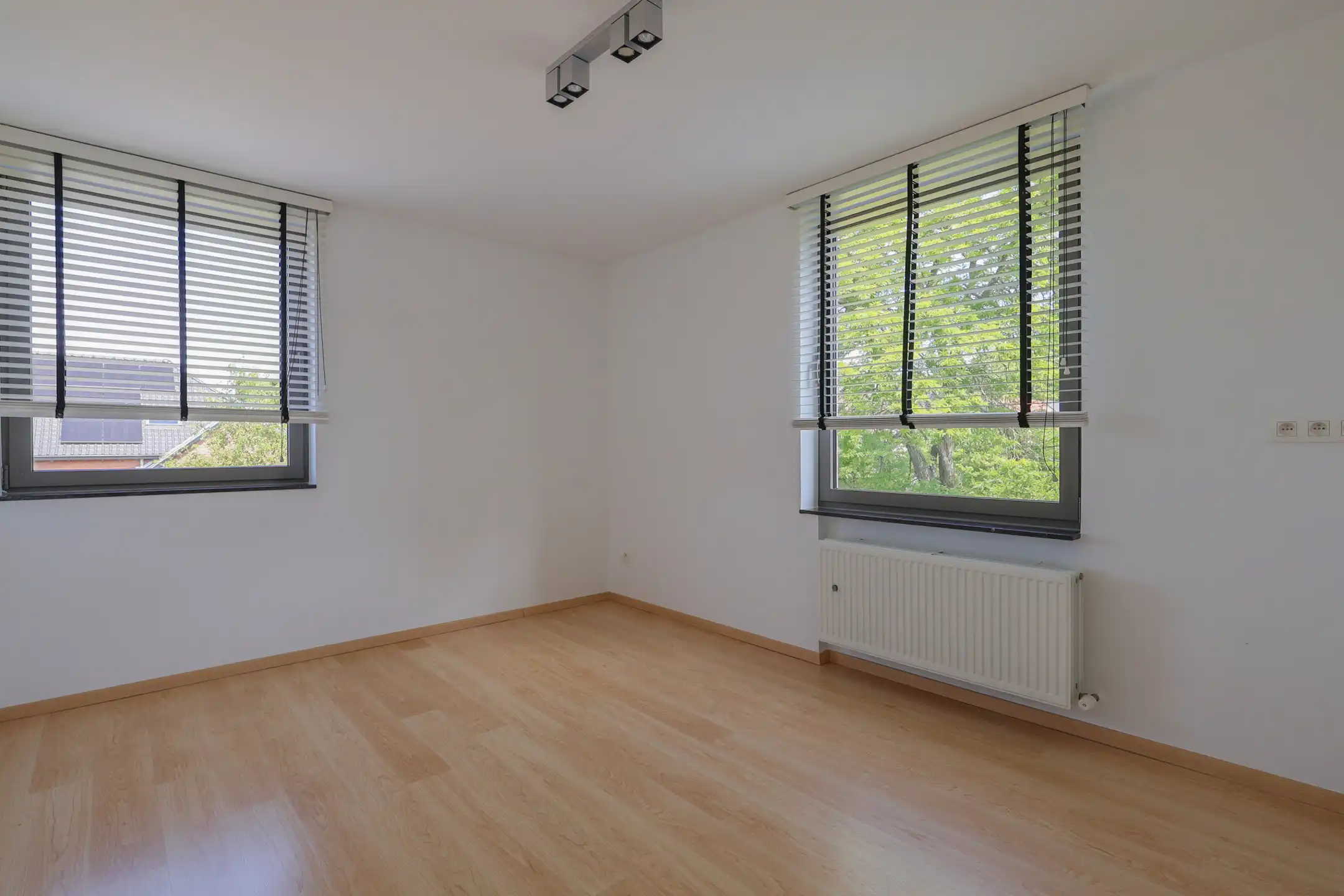 Huis te koop foto 17