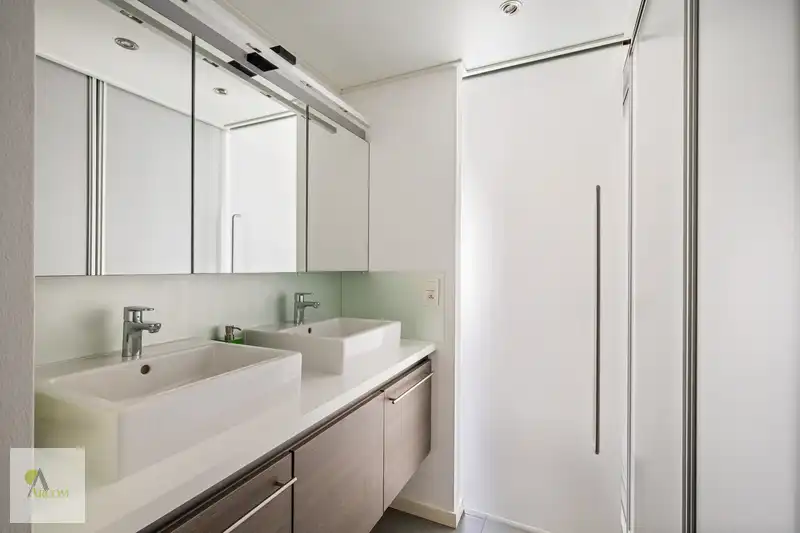 Res. AKROPOLIS III/504 foto 33