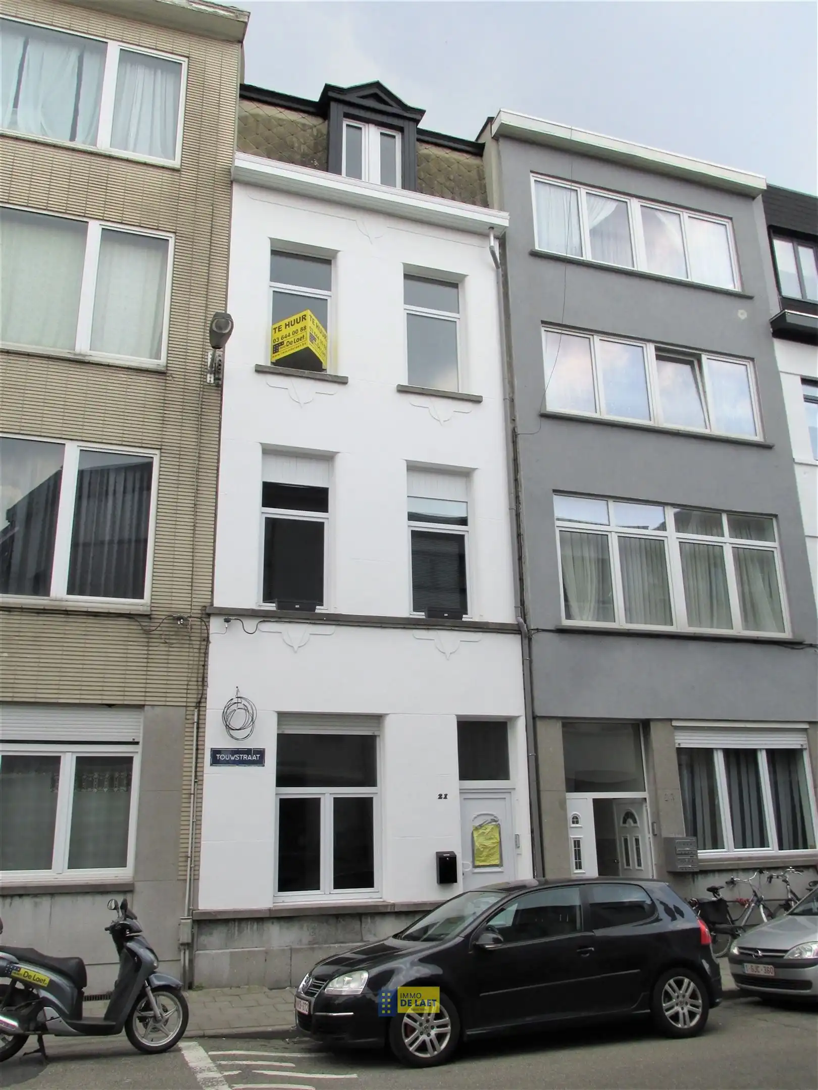 Duplex foto 10