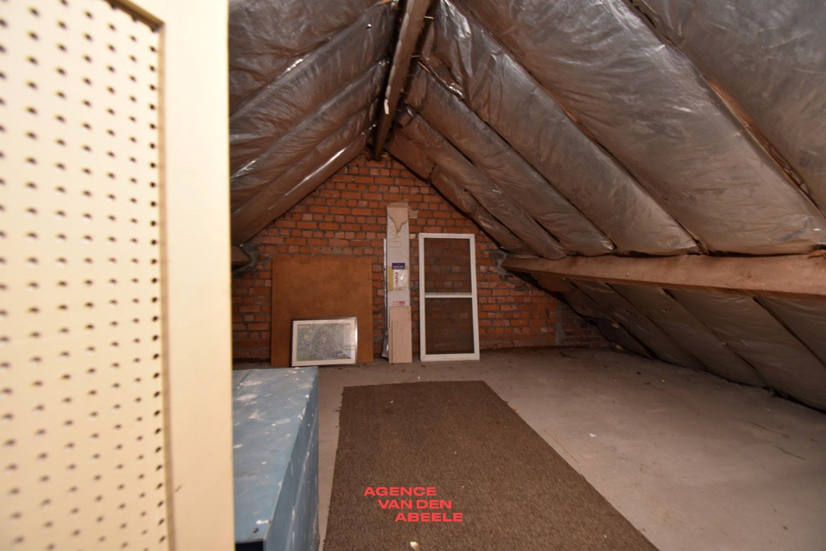 Prachtig appartement te huur in hartje Brugge! foto 13