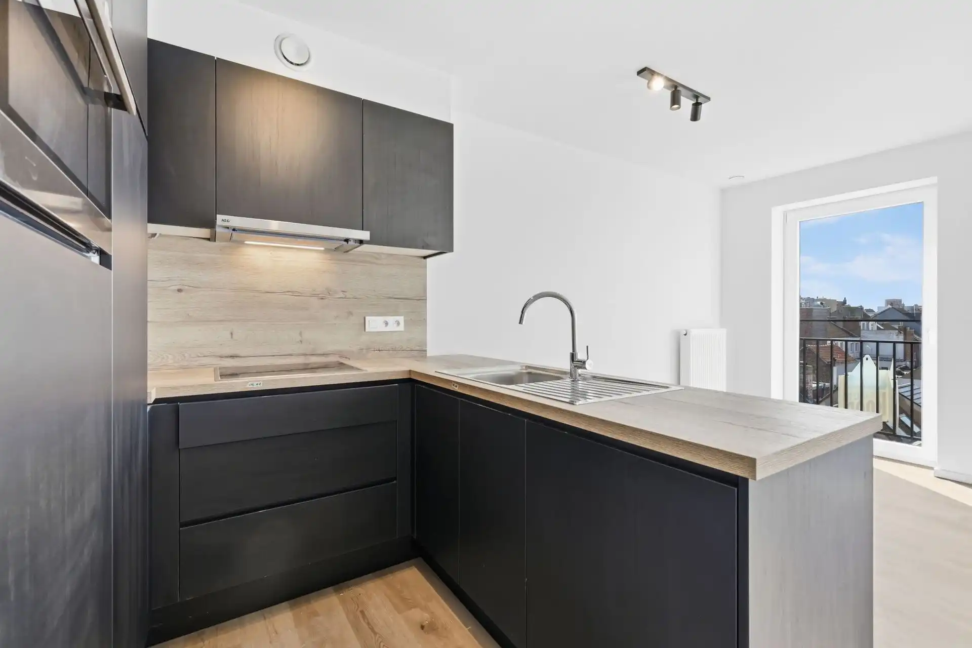 CENTRUM / 1 SLPK foto 10