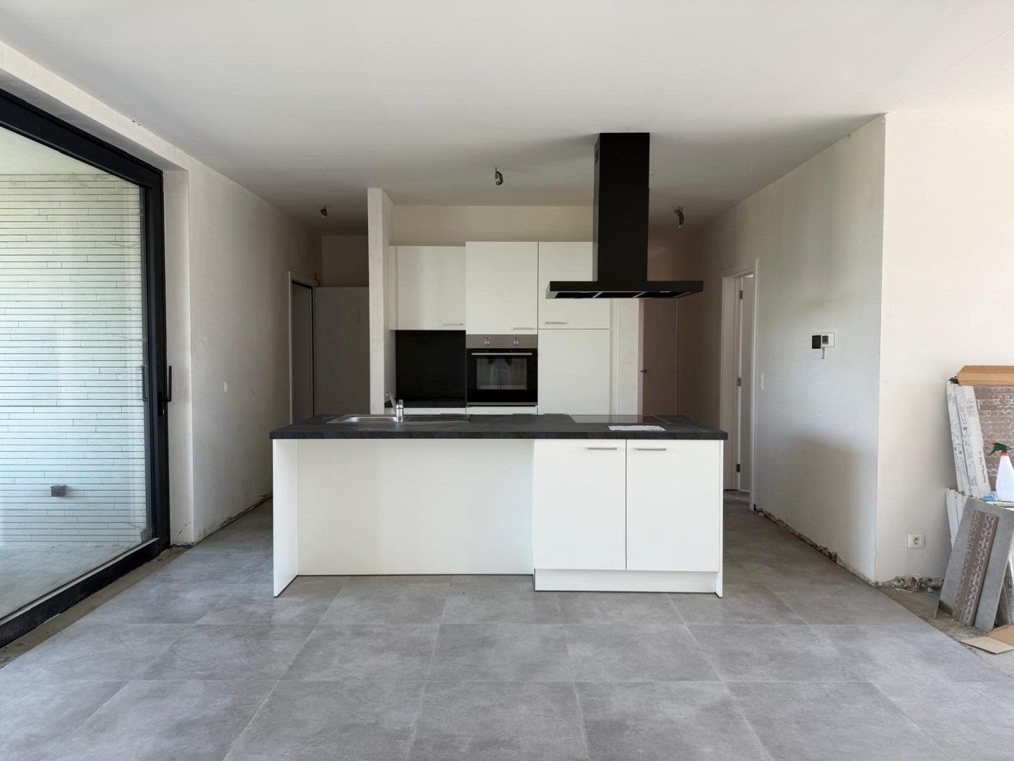  Te huur: 6 instapklare nieuwbouwappartementen in Houthulst – vanaf €775/mnd foto 26