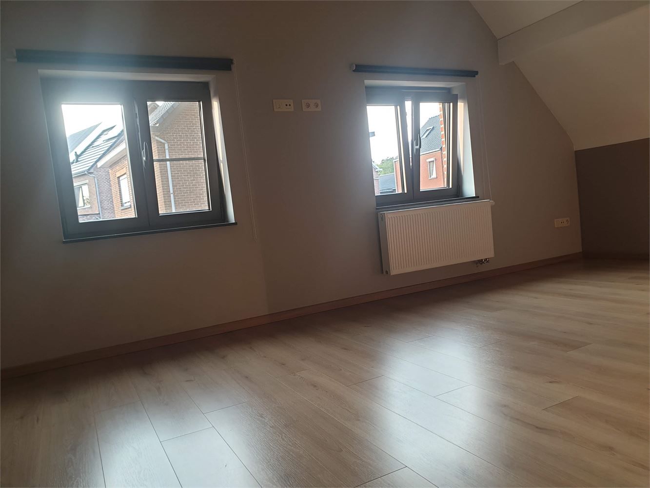 Prachtige woning met 5 slaapkamers! foto 14